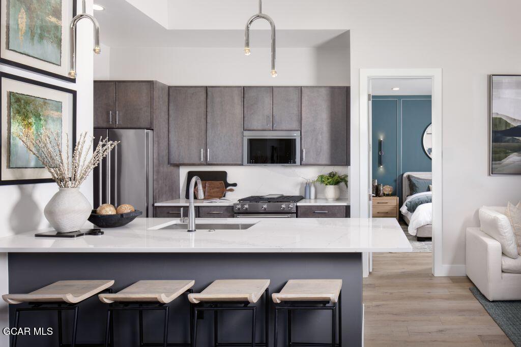 99 Promontory Point Winter Park CO 80482