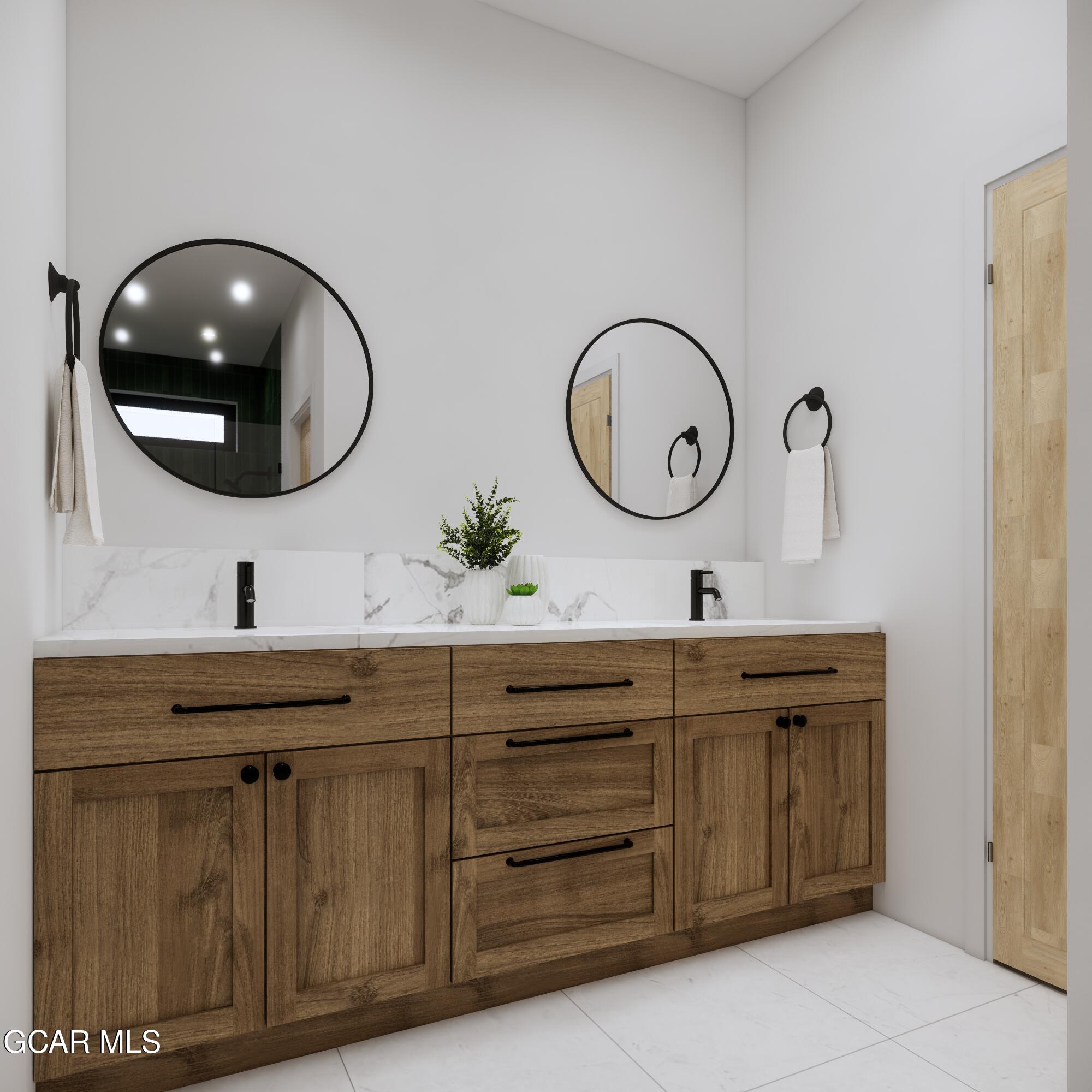 120 Whistlestop Circle Winter Park CO 80482