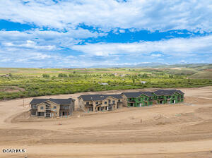 107 Granby Meadow Drive Granby CO 80446