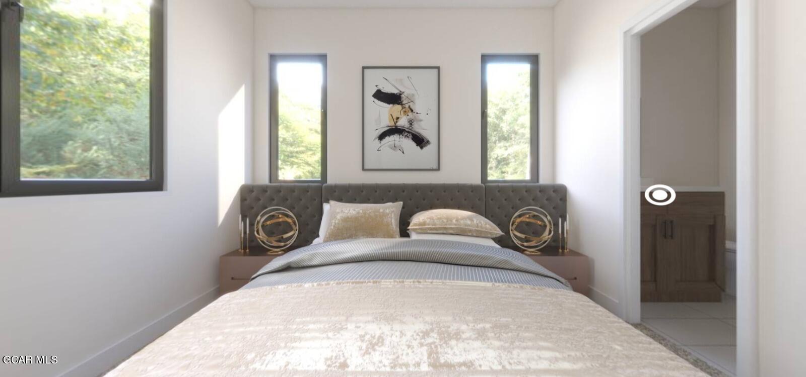 107 Granby Meadow Drive Granby CO 80446