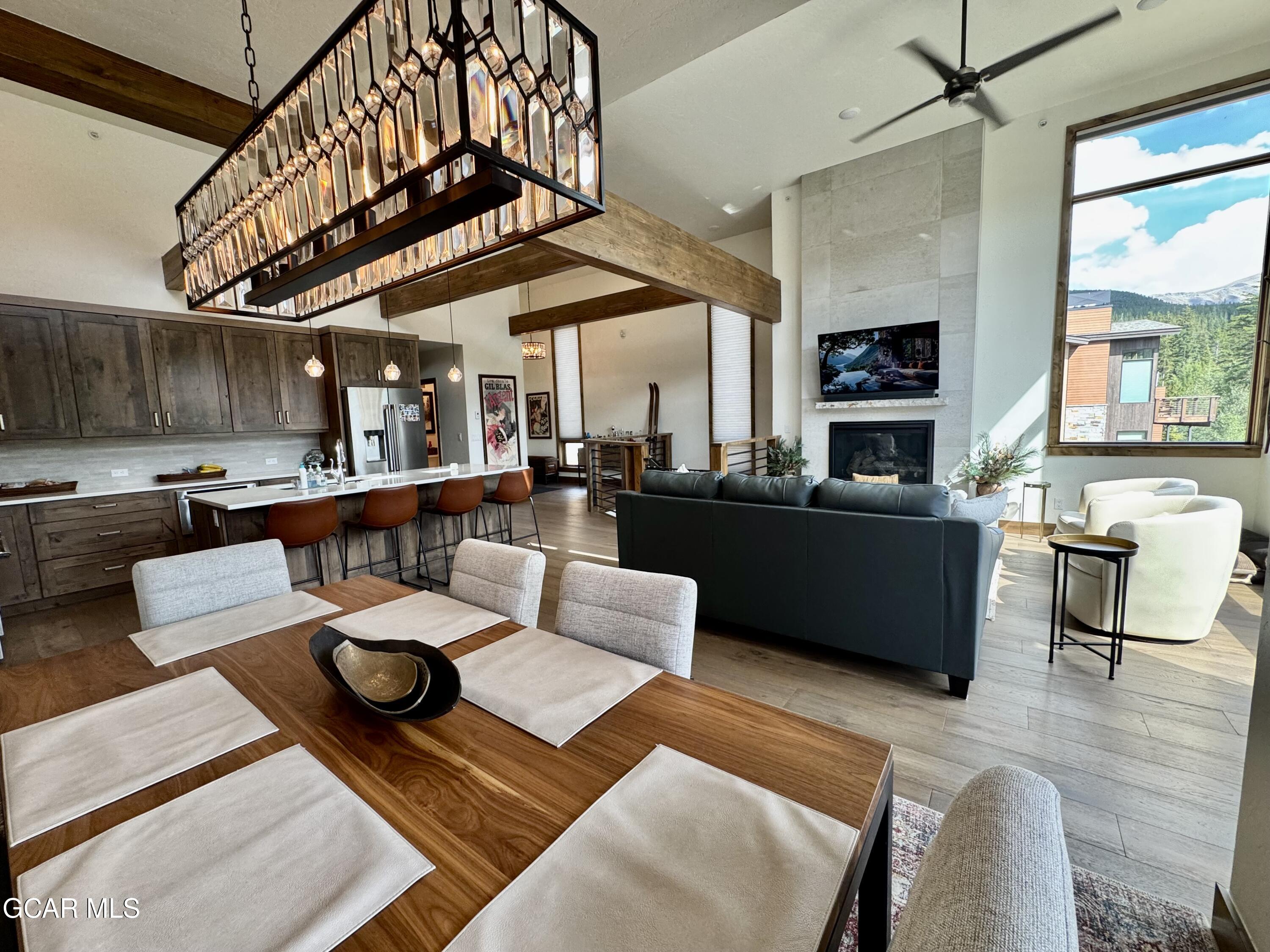 301 Reserve Way Winter Park CO 80482