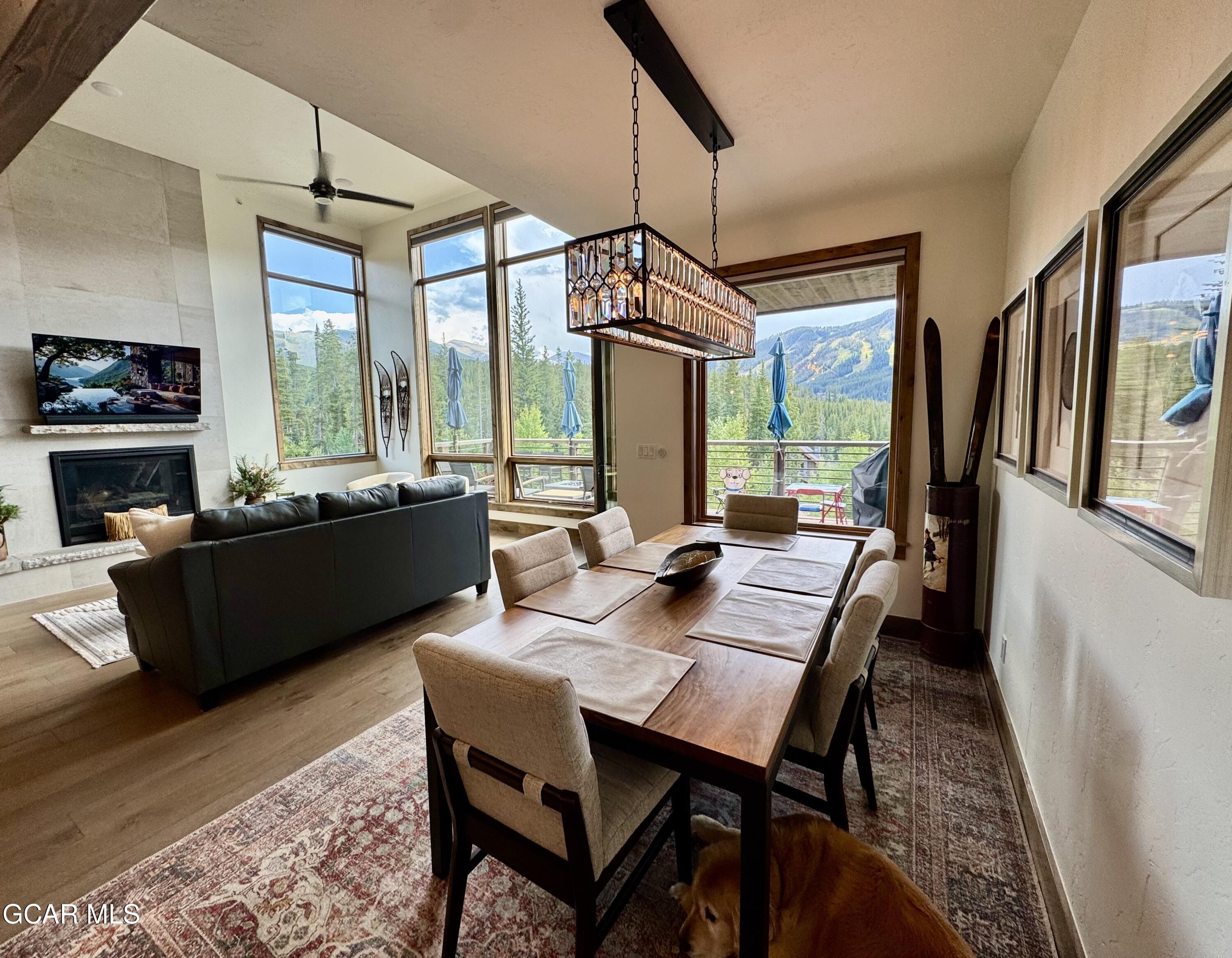 301 Reserve Way Winter Park CO 80482