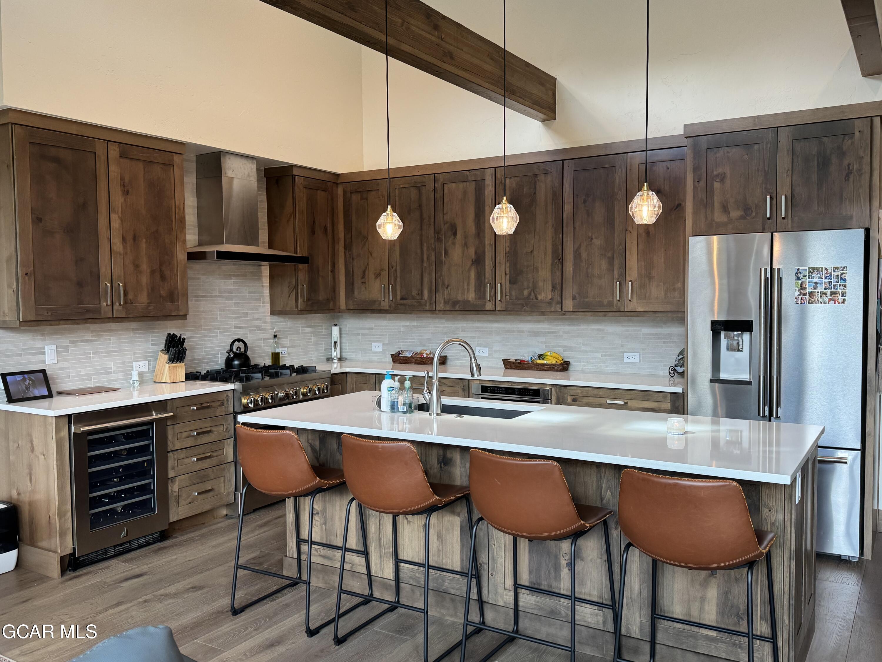 301 Reserve Way Winter Park CO 80482