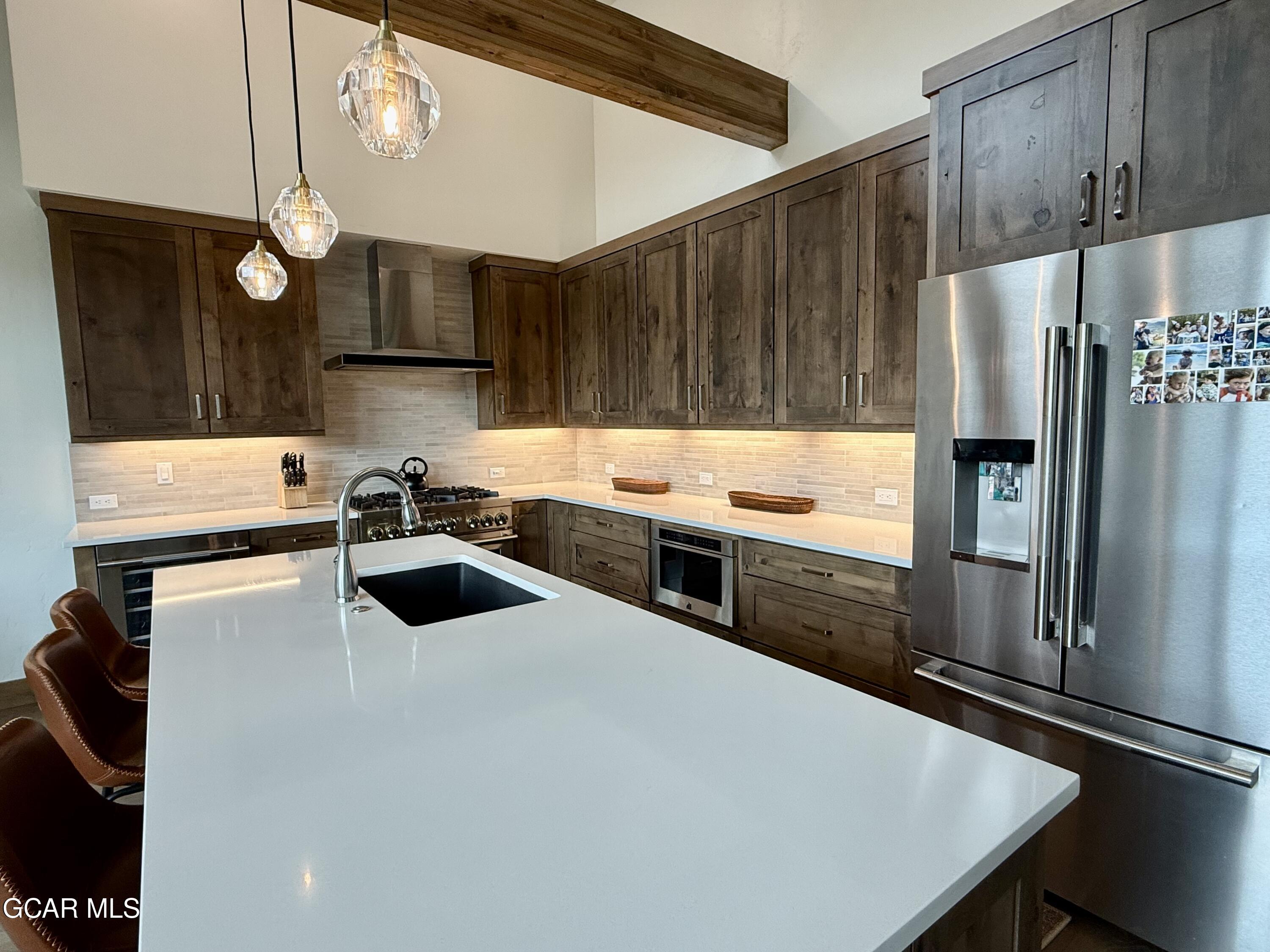 301 Reserve Way Winter Park CO 80482