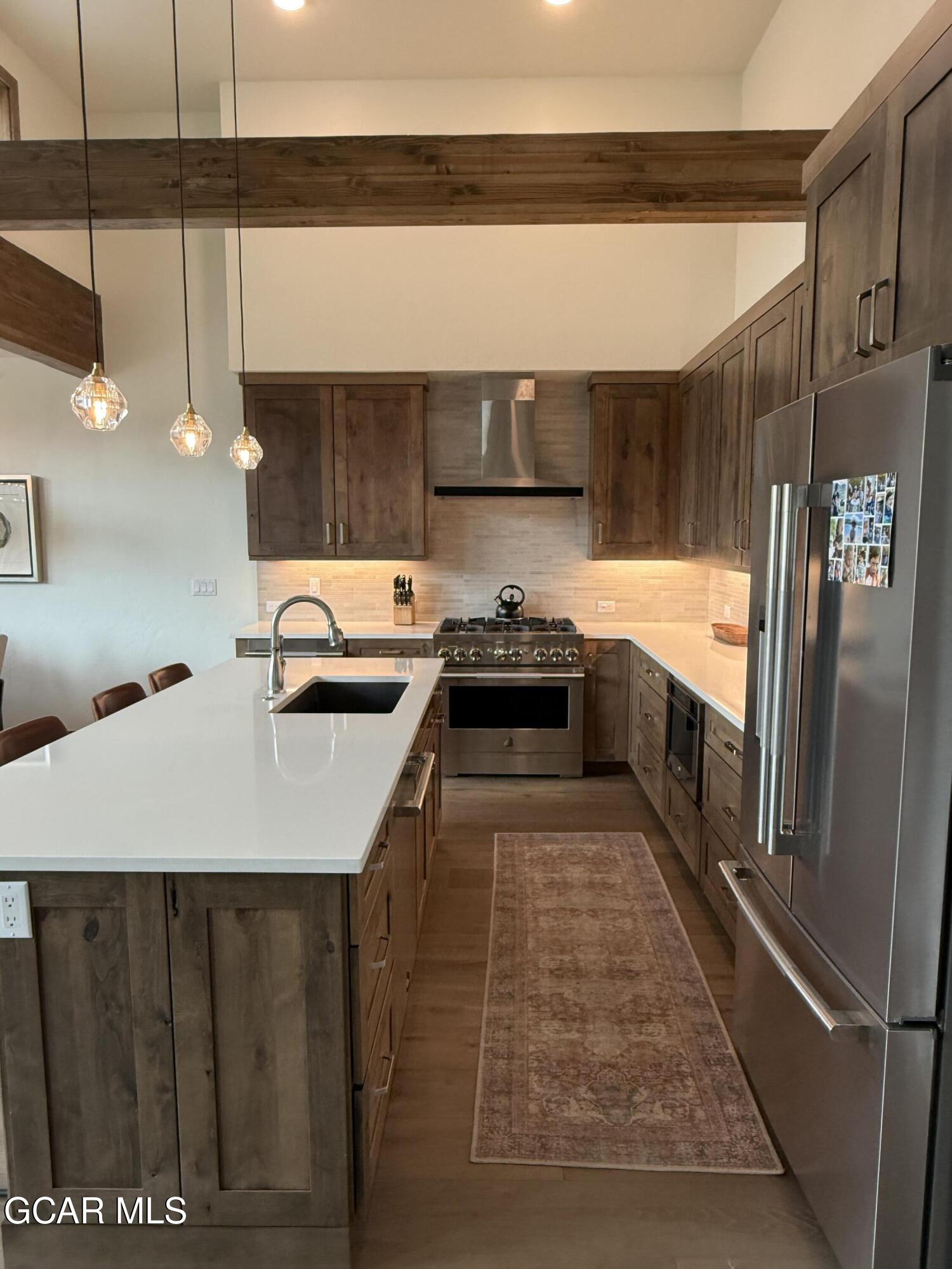 301 Reserve Way Winter Park CO 80482