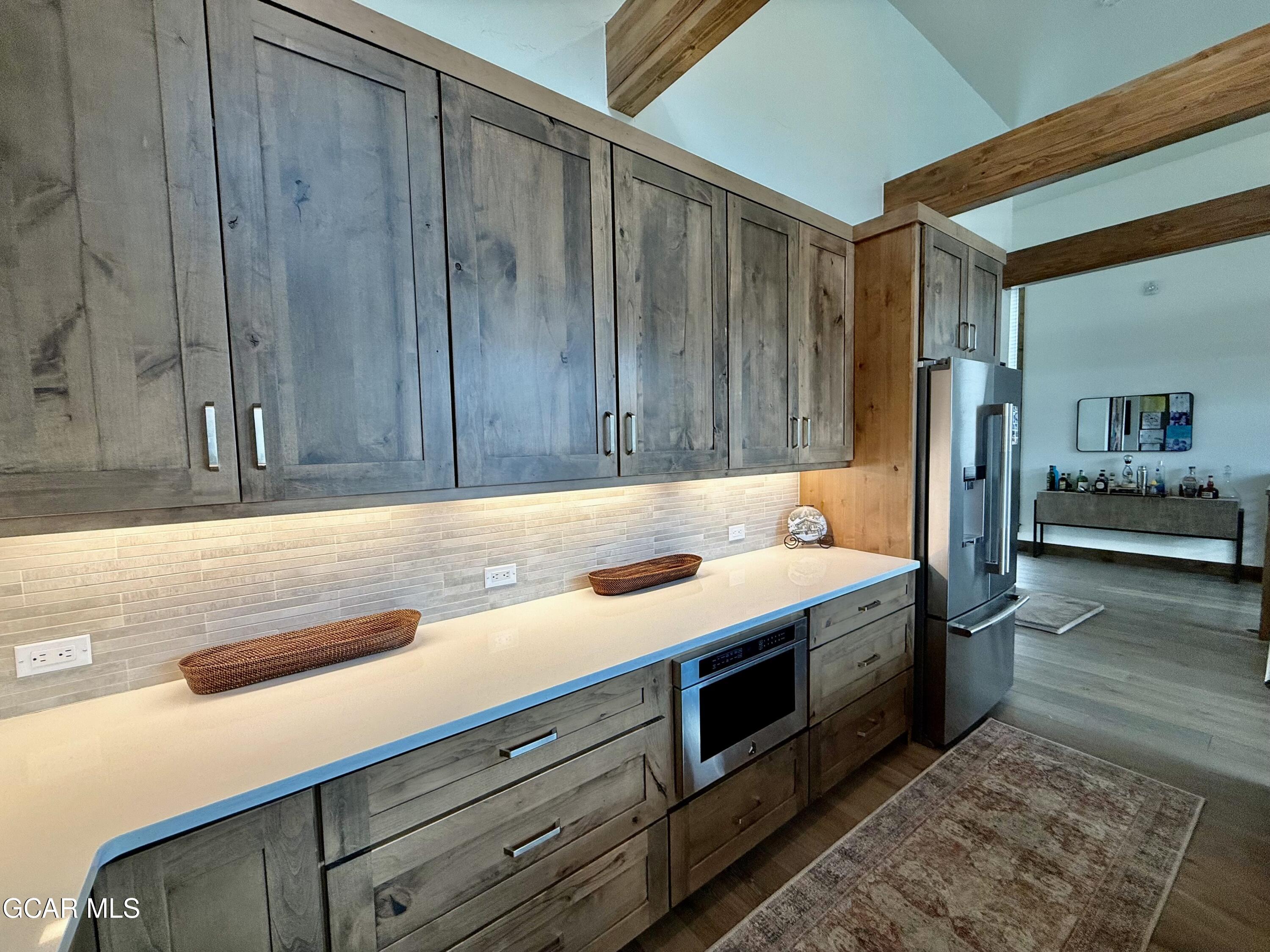301 Reserve Way Winter Park CO 80482