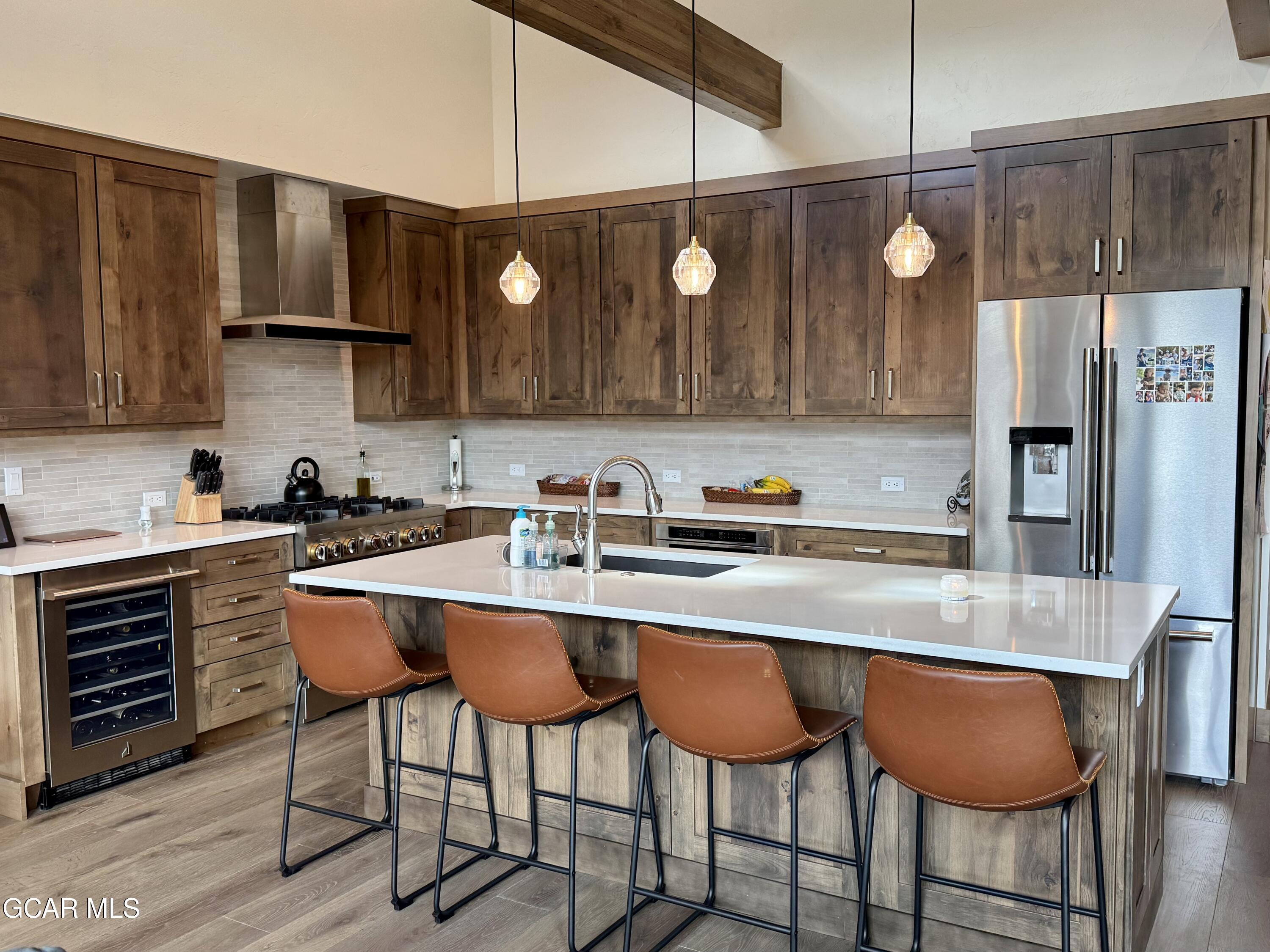 301 Reserve Way Winter Park CO 80482