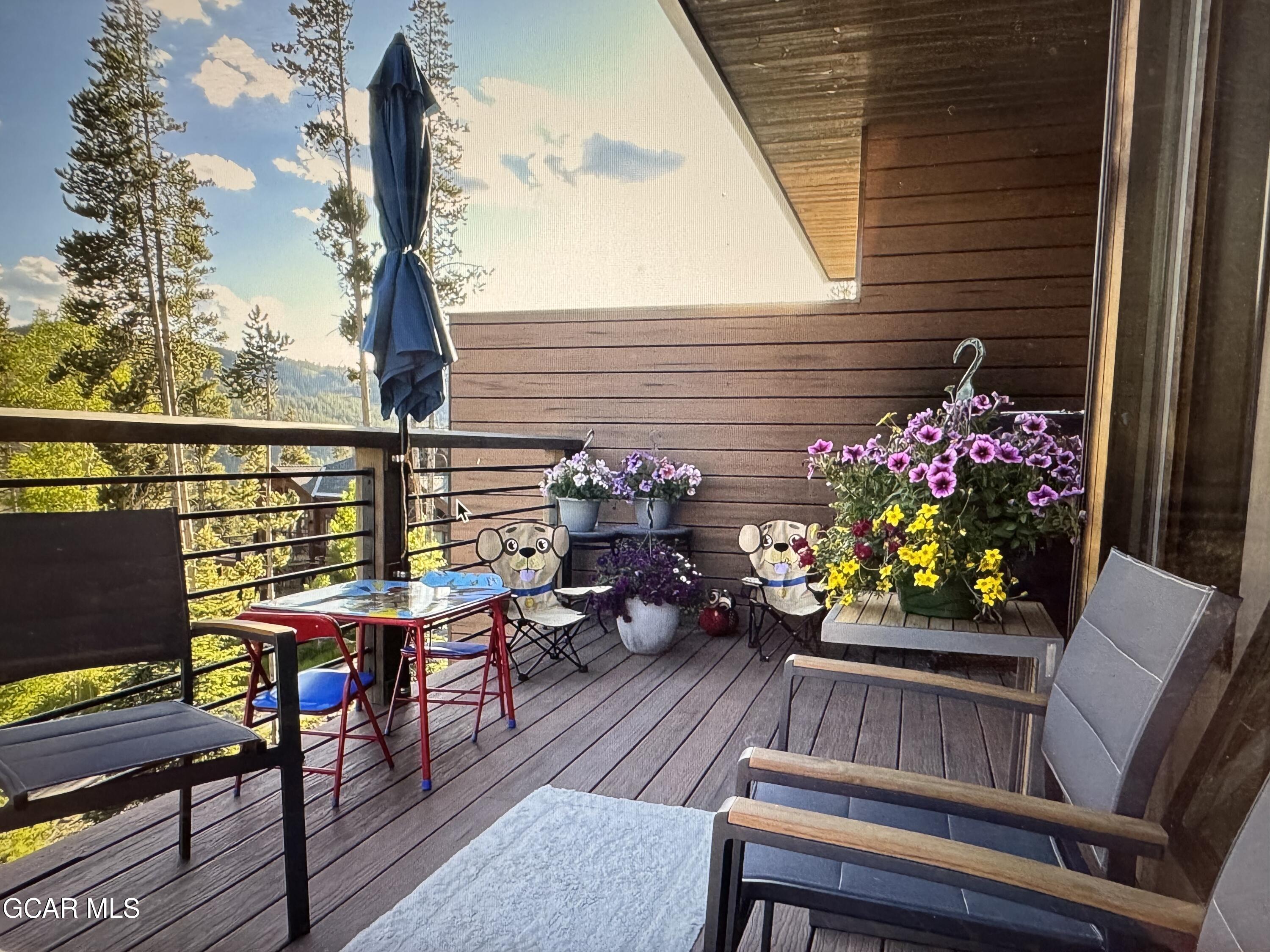 301 Reserve Way Winter Park CO 80482