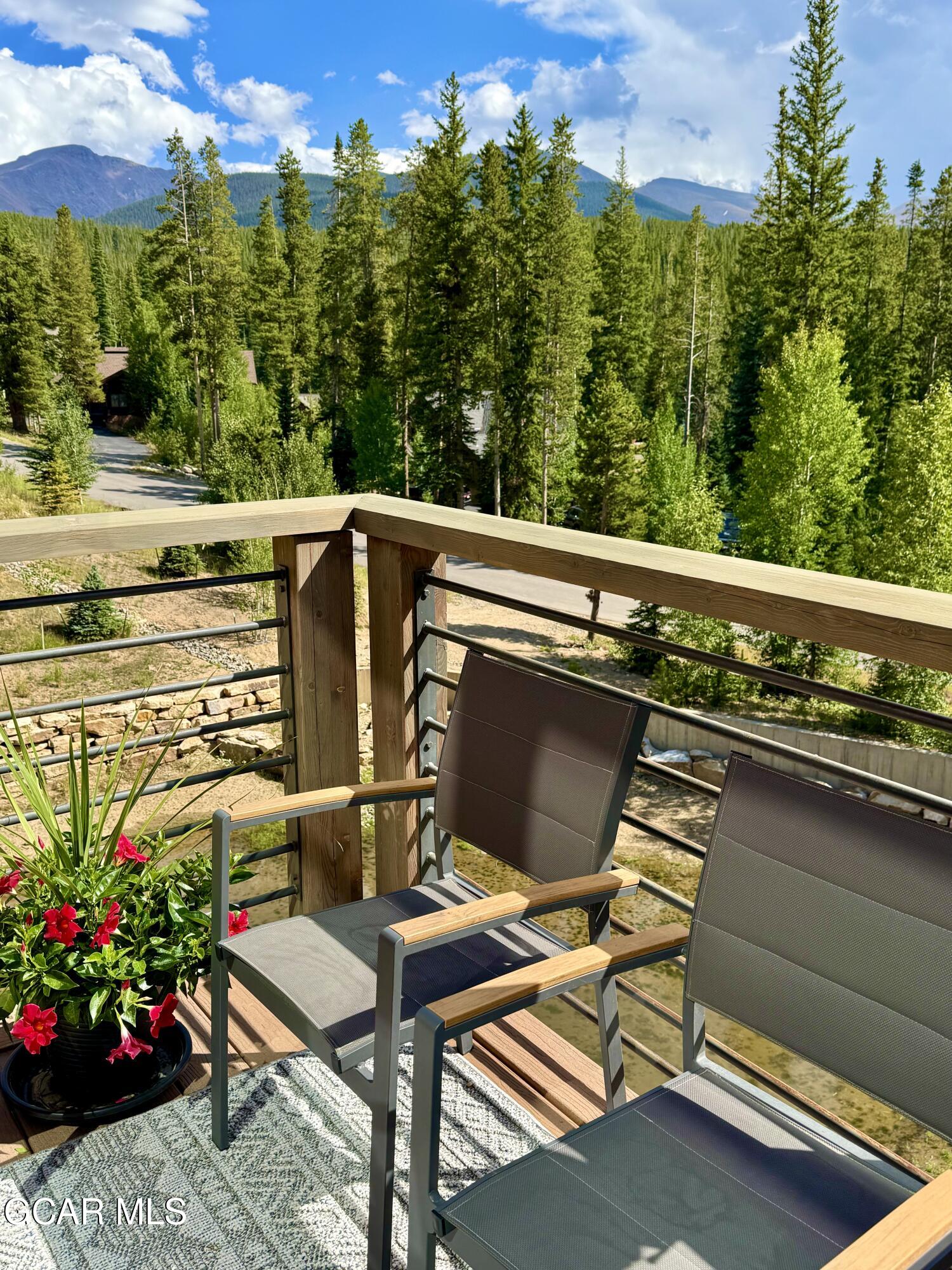 301 Reserve Way Winter Park CO 80482