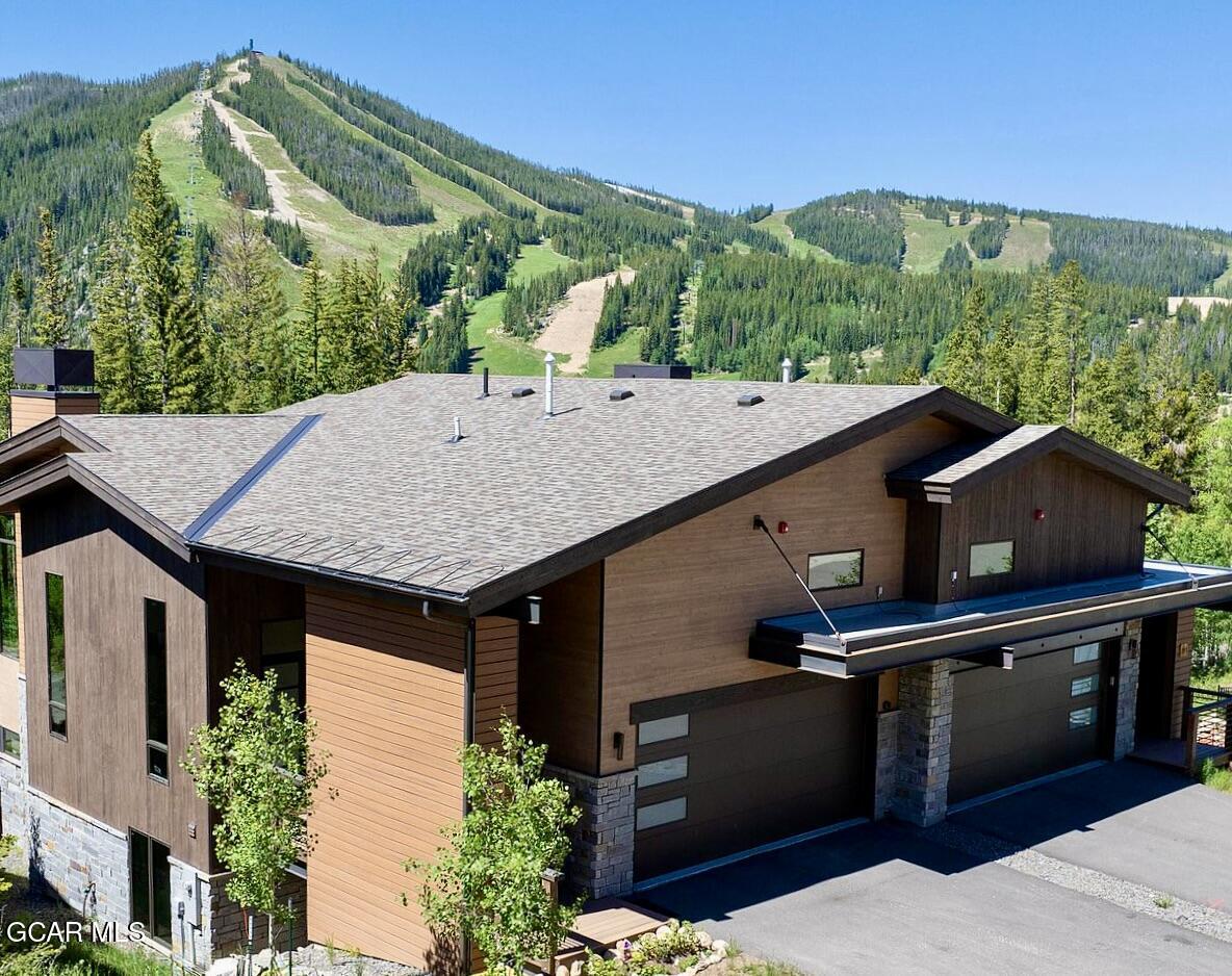 301 Reserve Way Winter Park CO 80482