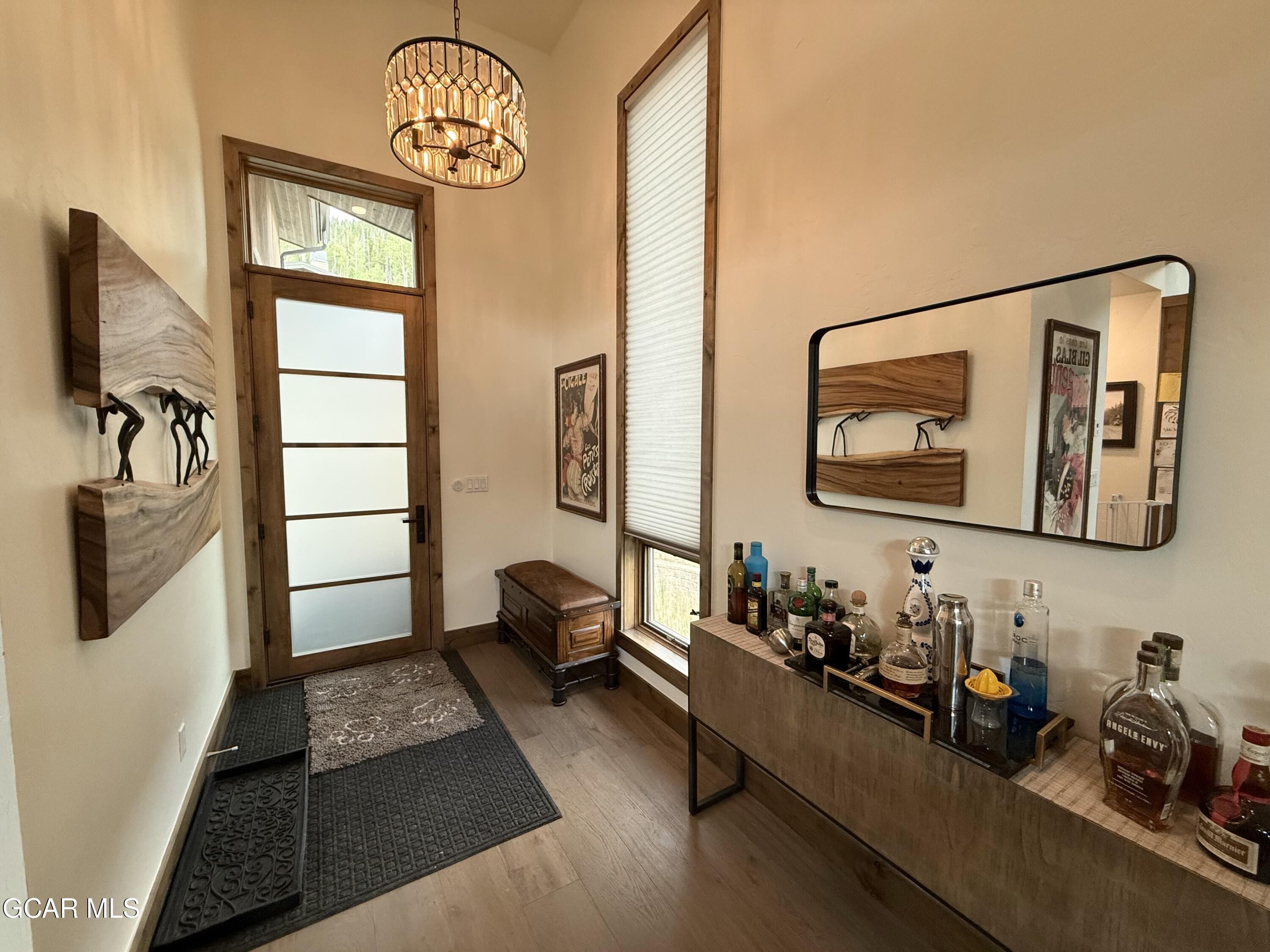 301 Reserve Way Winter Park CO 80482