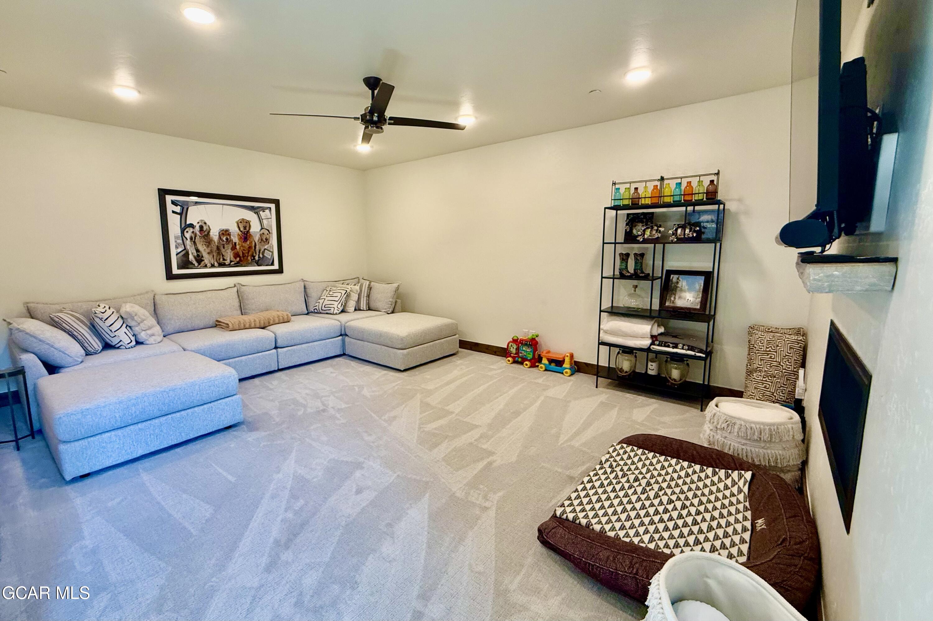 301 Reserve Way Winter Park CO 80482
