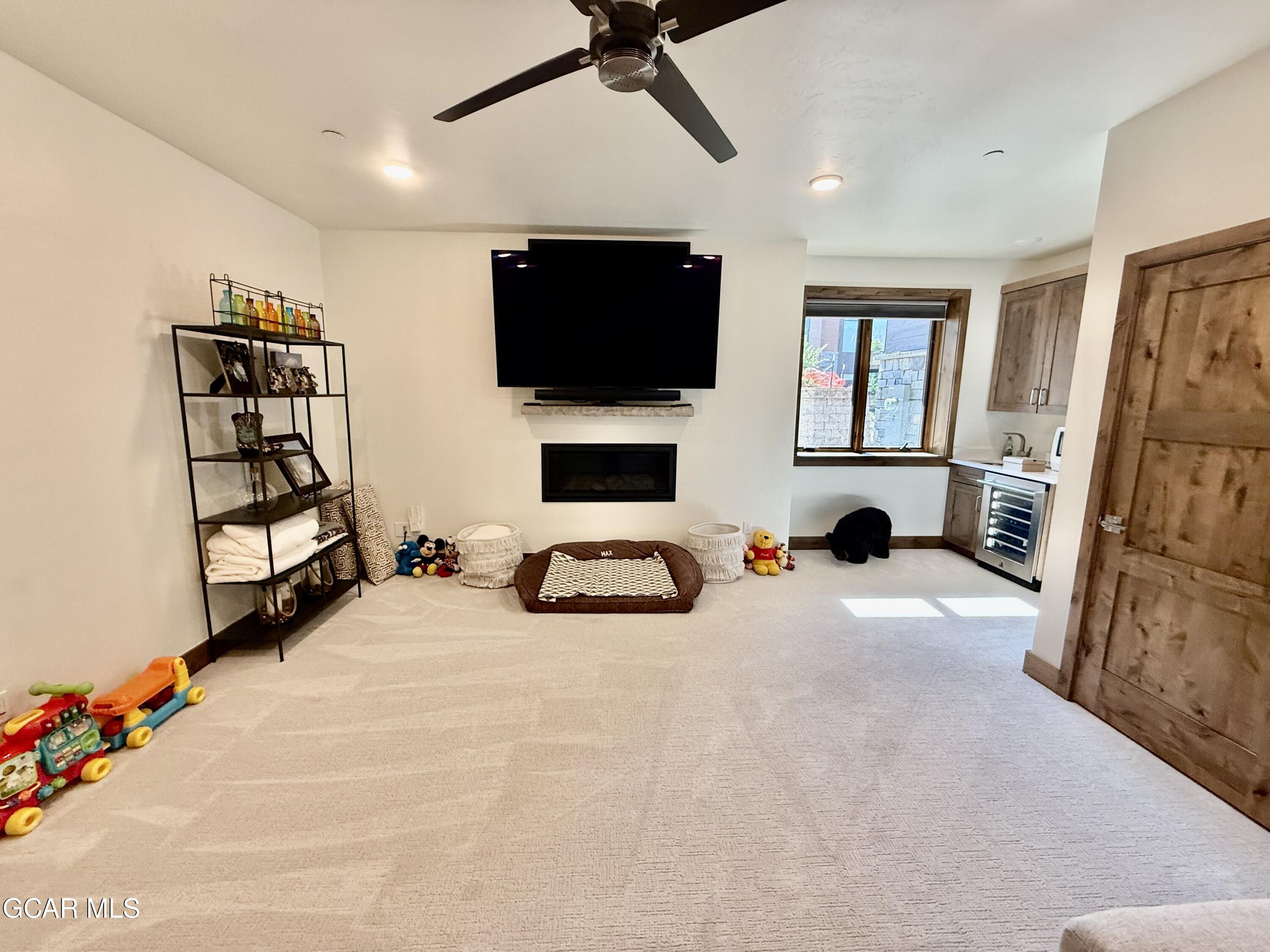 301 Reserve Way Winter Park CO 80482