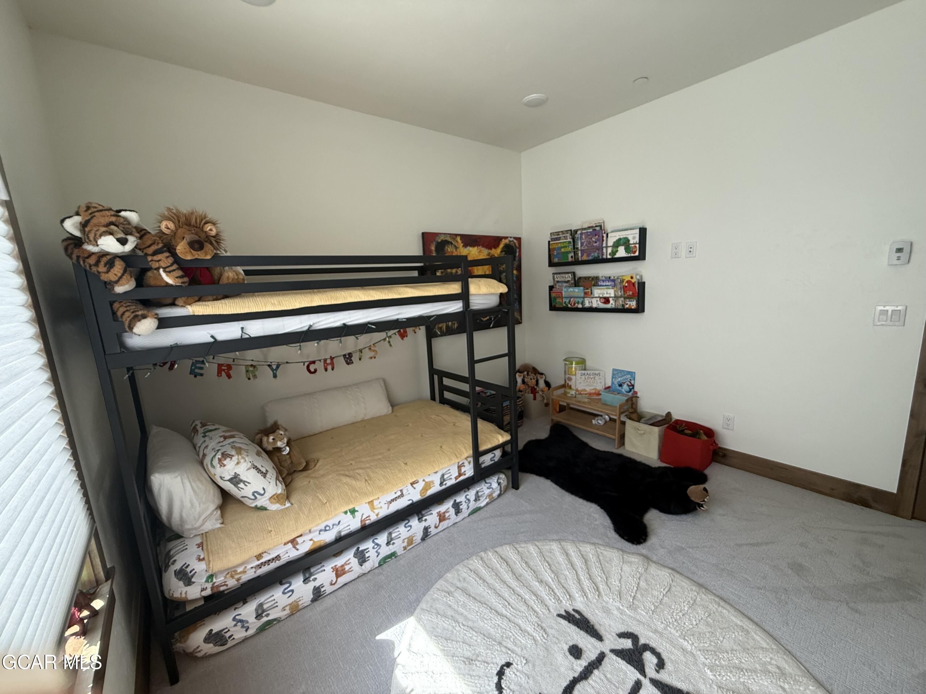 301 Reserve Way Winter Park CO 80482