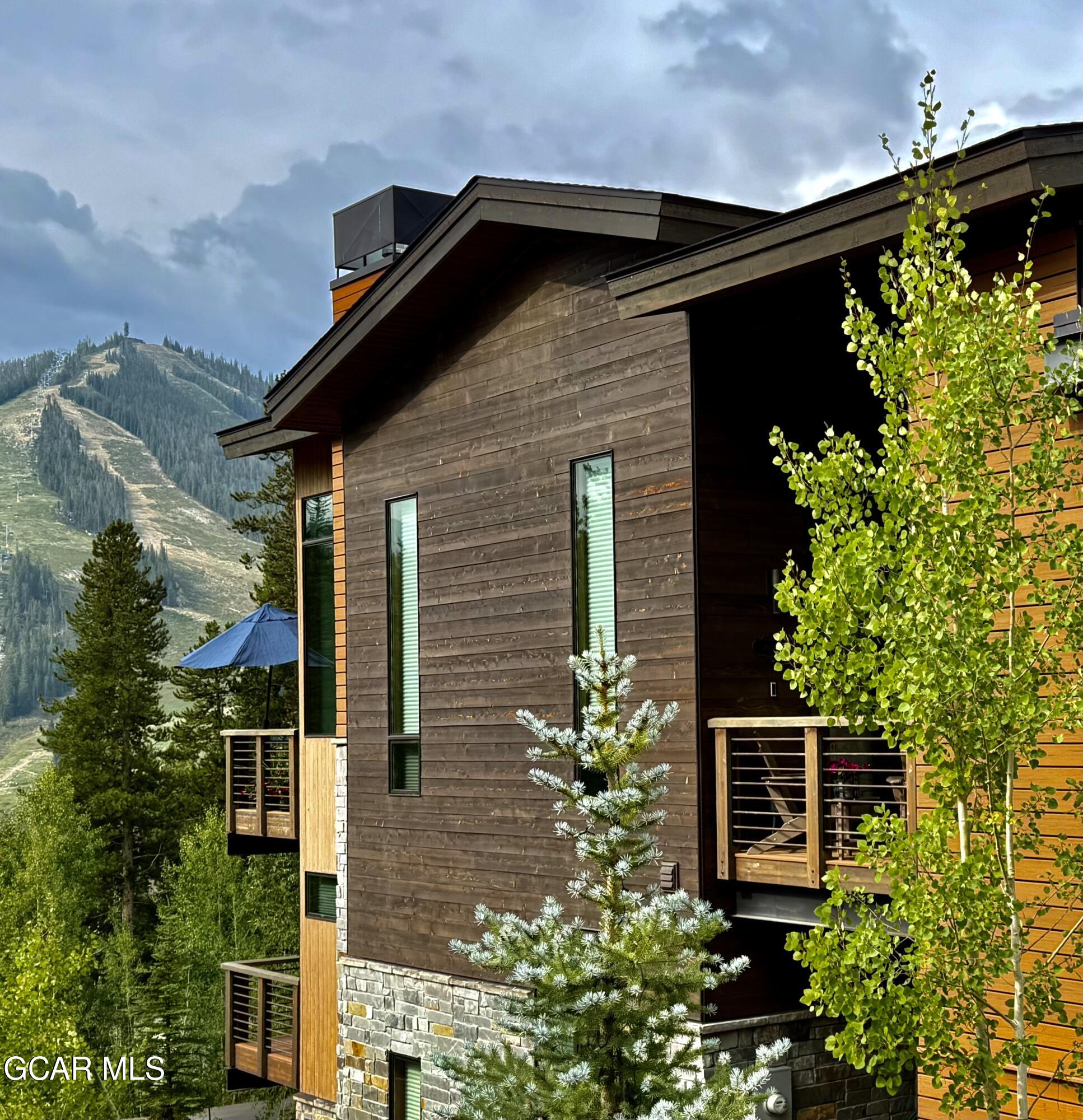 301 Reserve Way Winter Park CO 80482