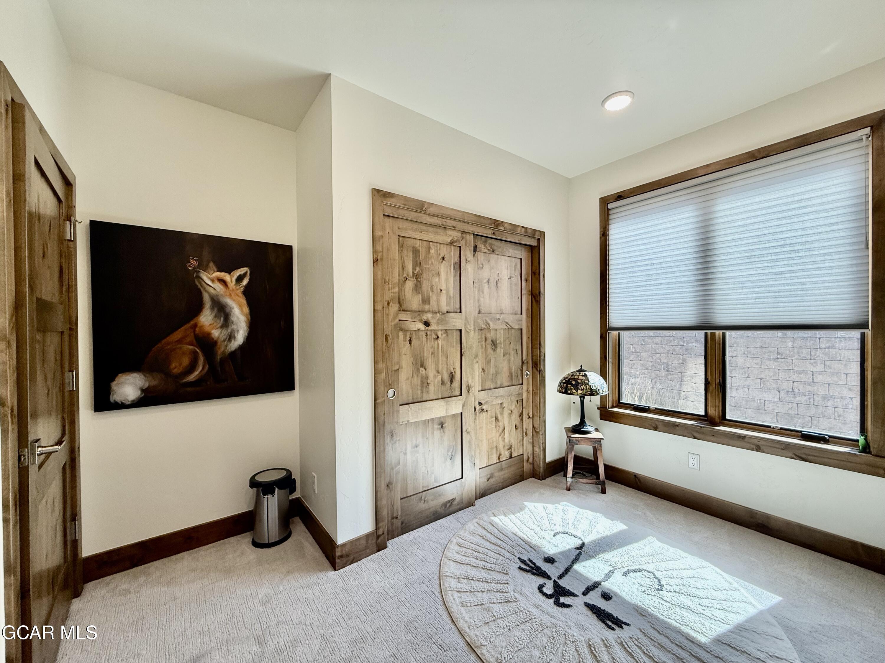 301 Reserve Way Winter Park CO 80482