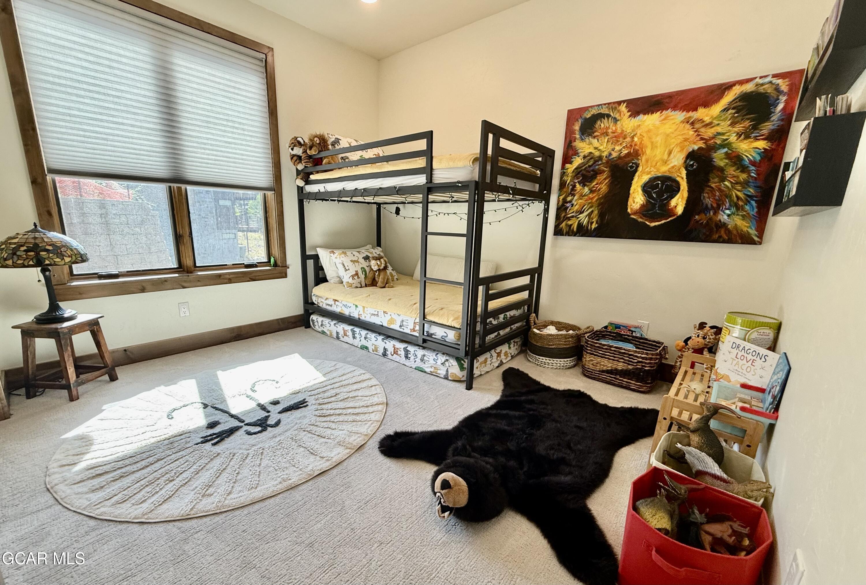 301 Reserve Way Winter Park CO 80482