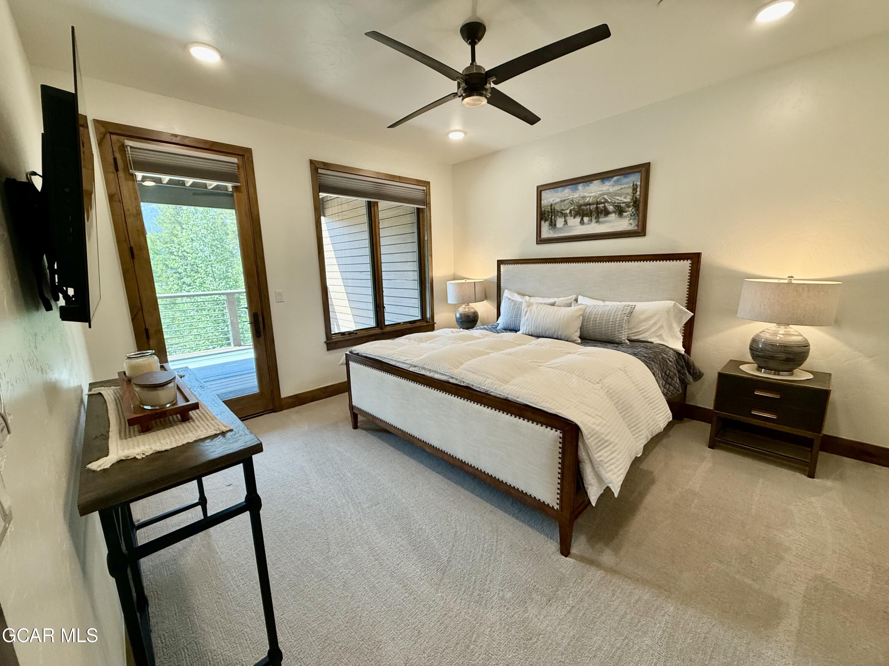 301 Reserve Way Winter Park CO 80482