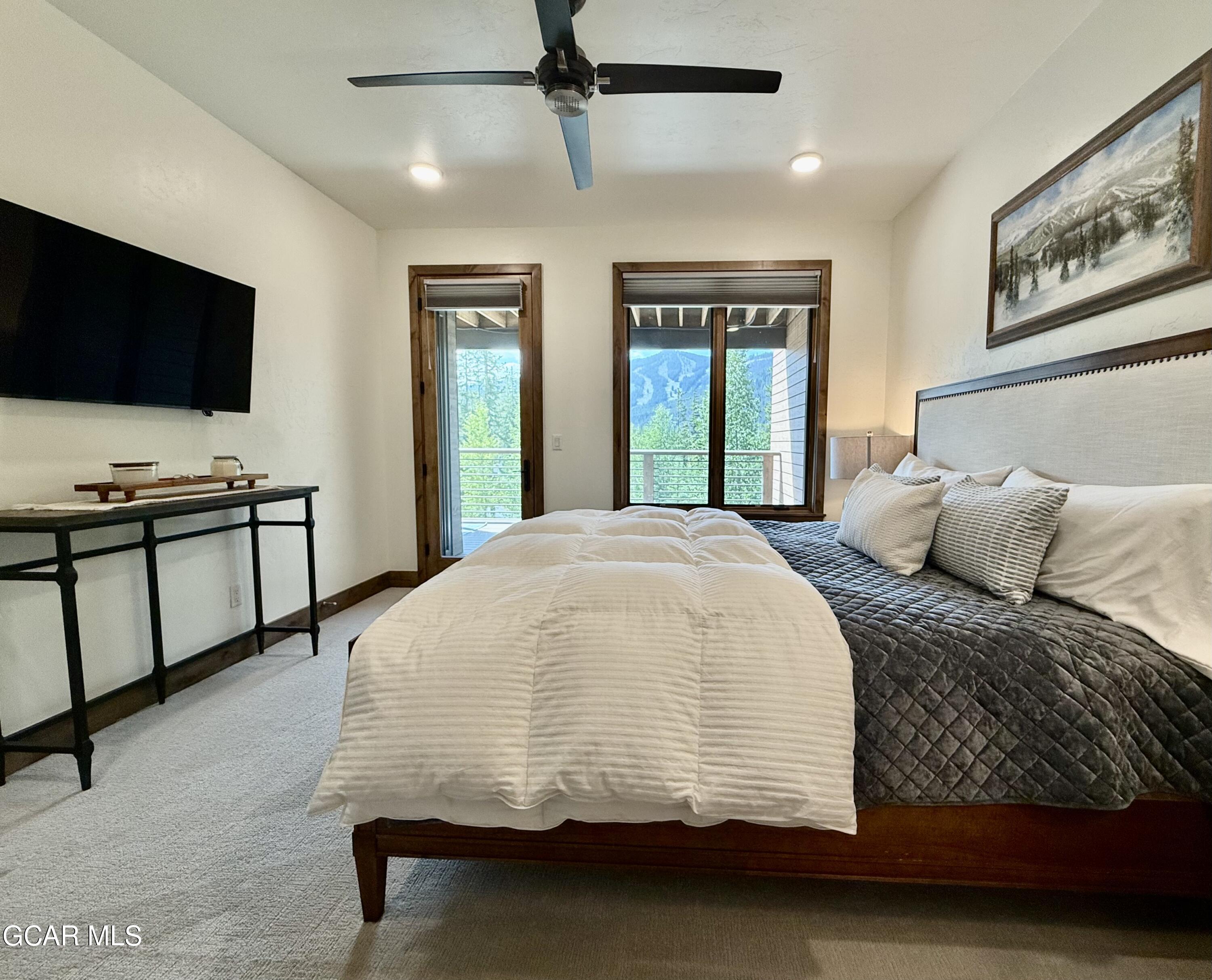 301 Reserve Way Winter Park CO 80482
