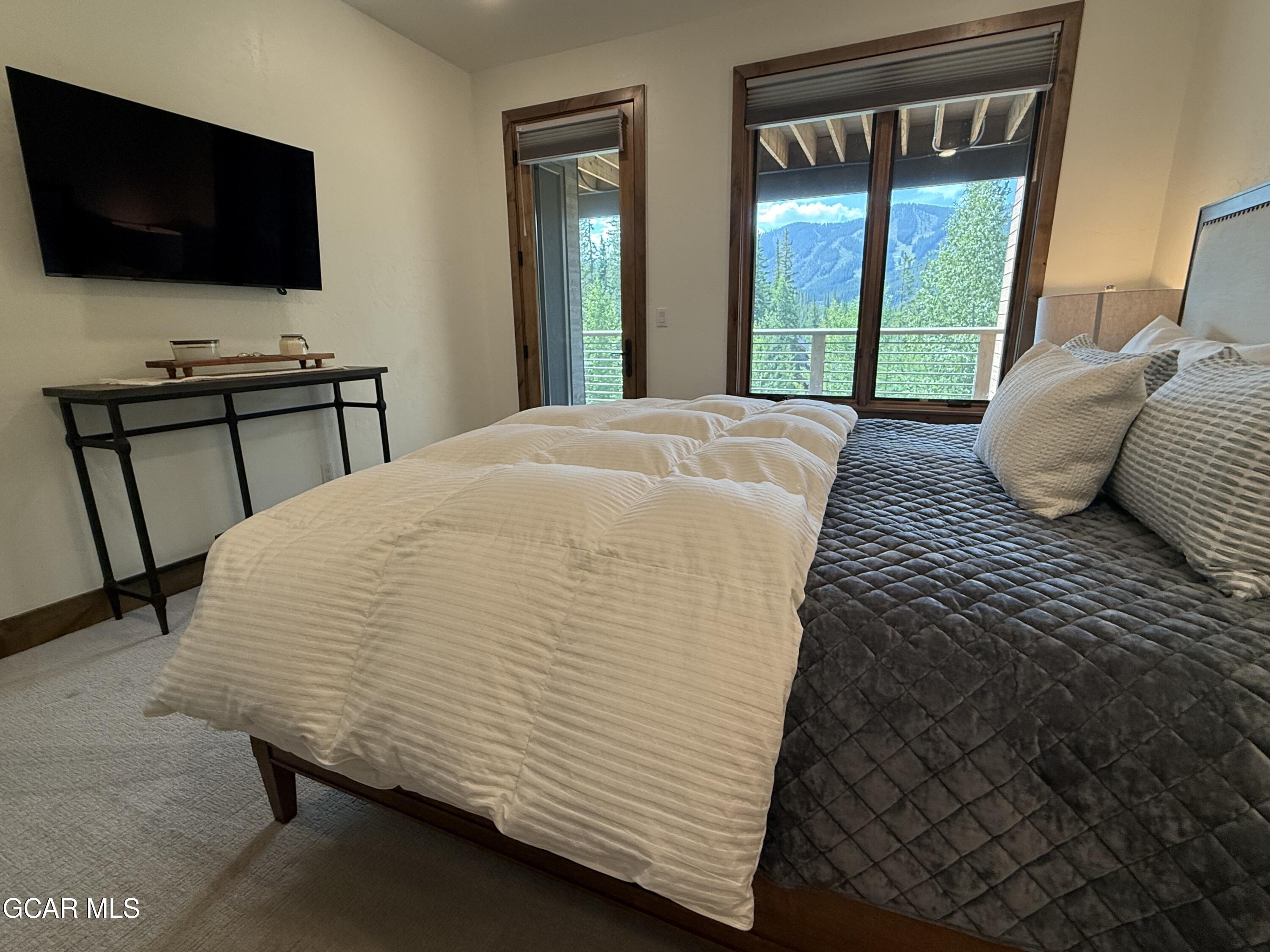 301 Reserve Way Winter Park CO 80482