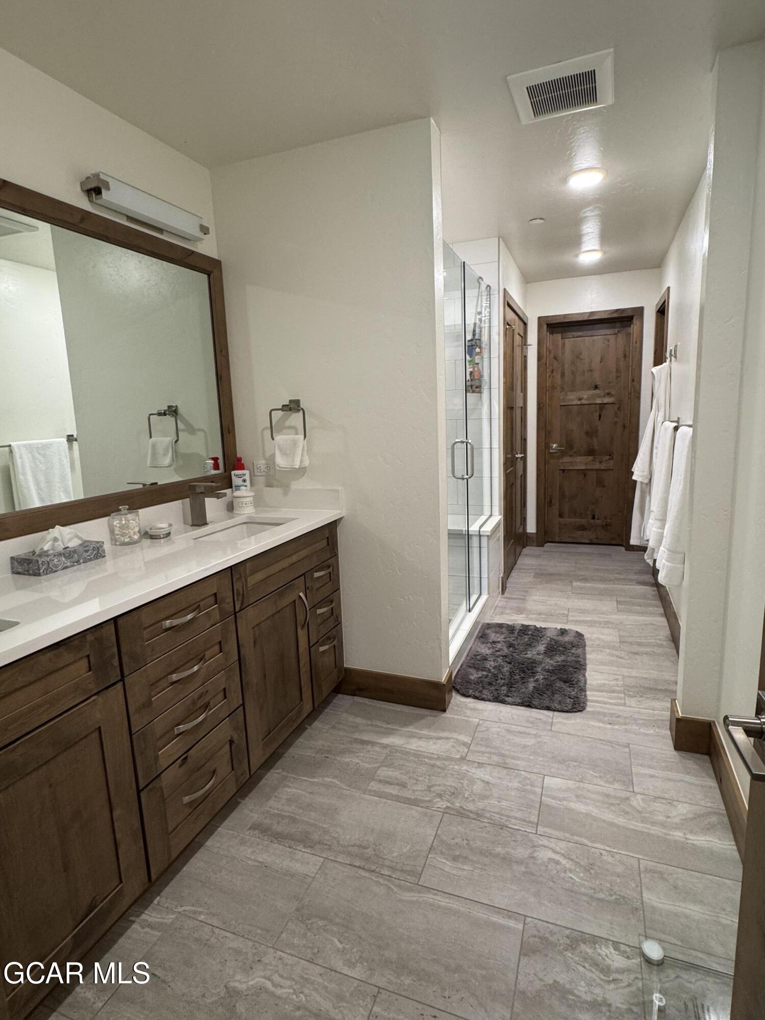 301 Reserve Way Winter Park CO 80482