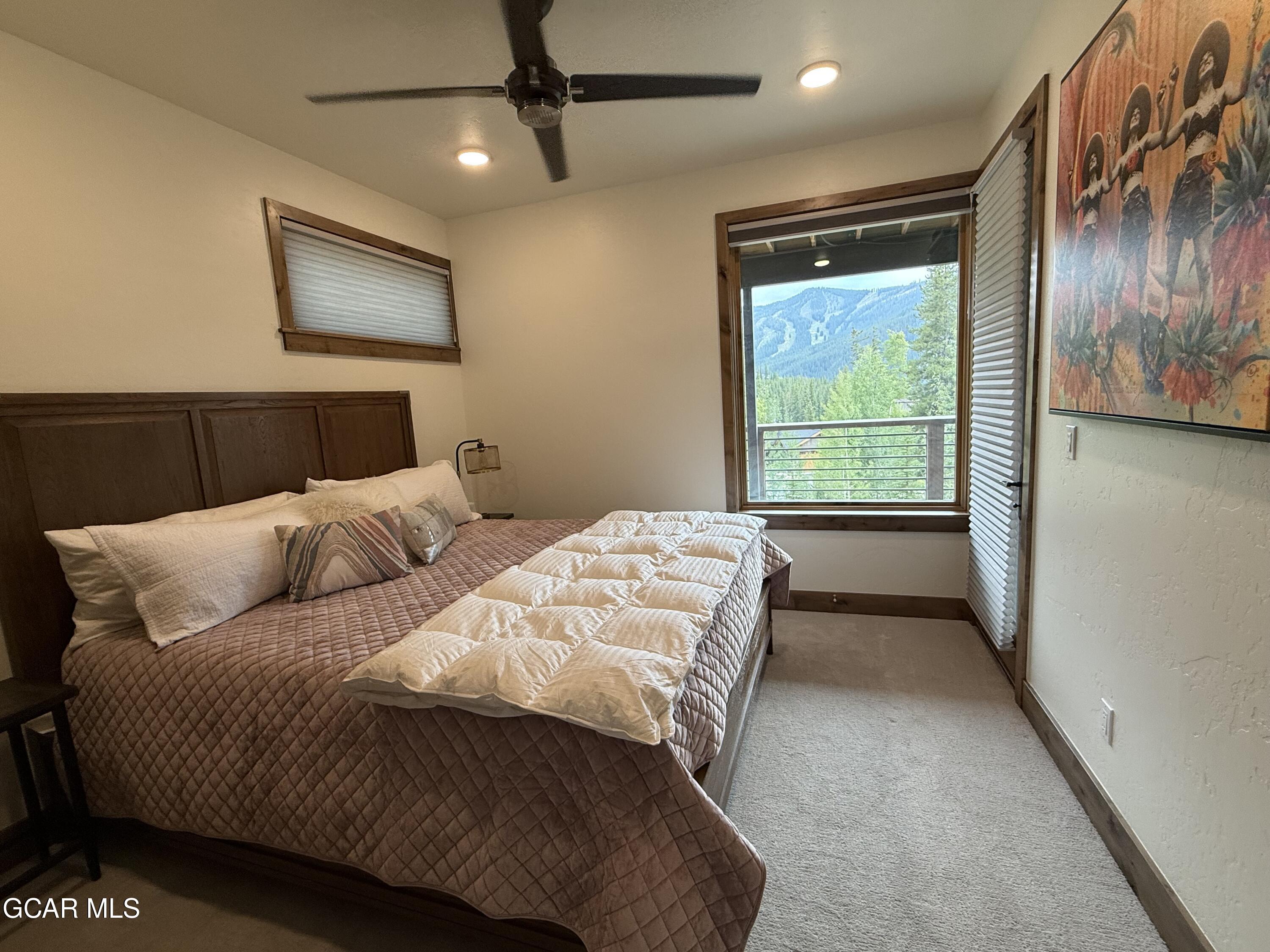 301 Reserve Way Winter Park CO 80482