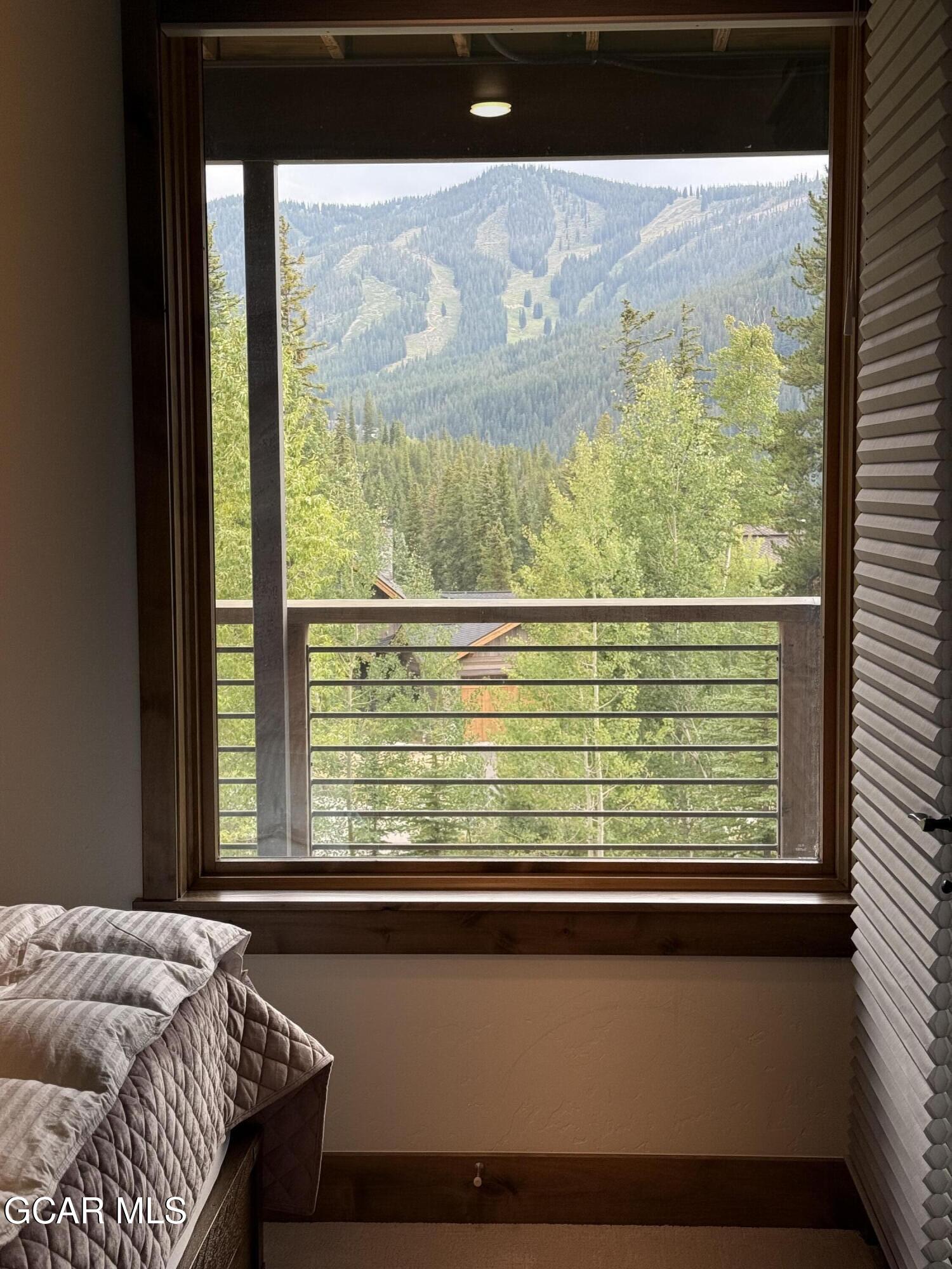 301 Reserve Way Winter Park CO 80482
