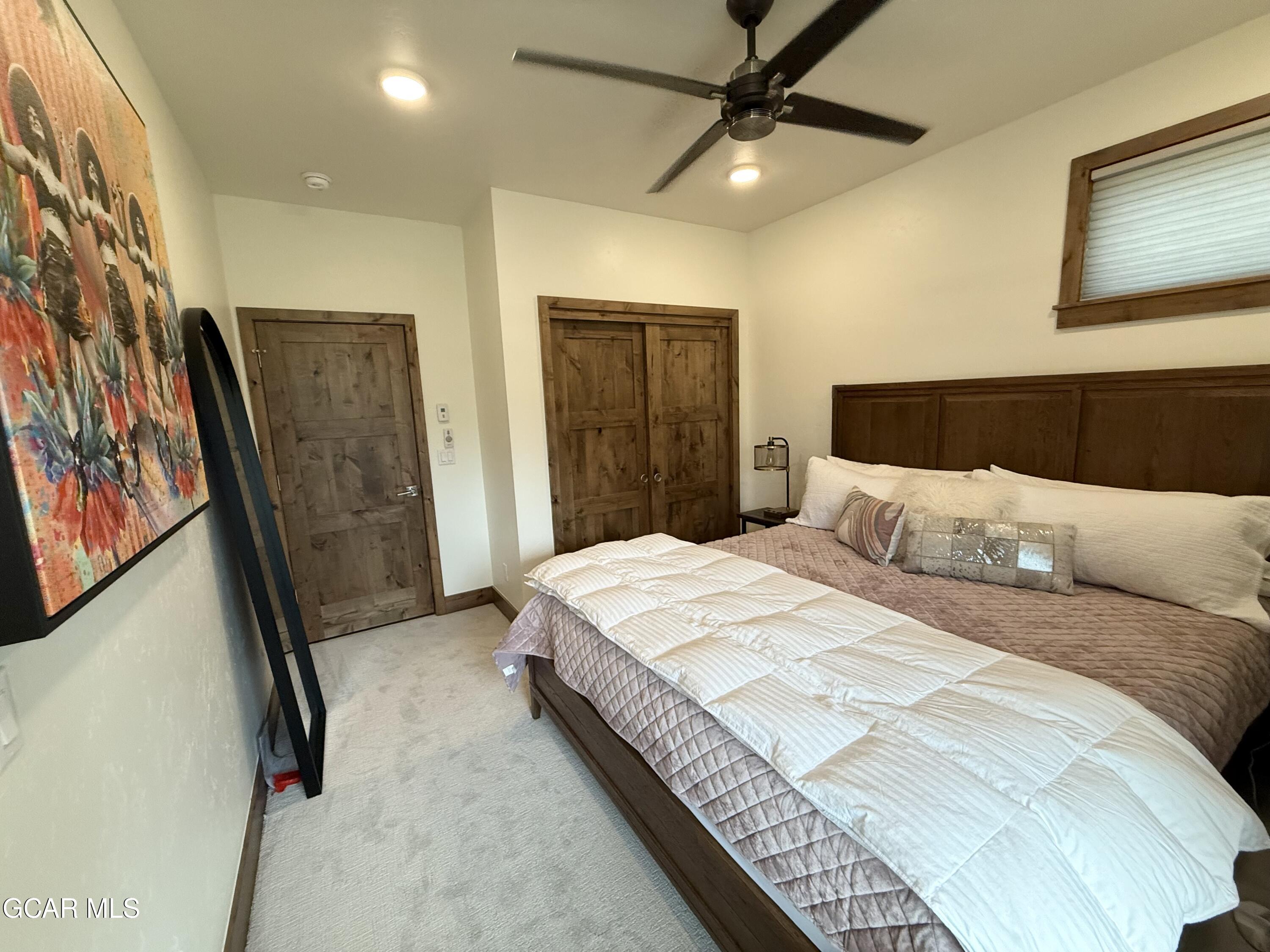 301 Reserve Way Winter Park CO 80482