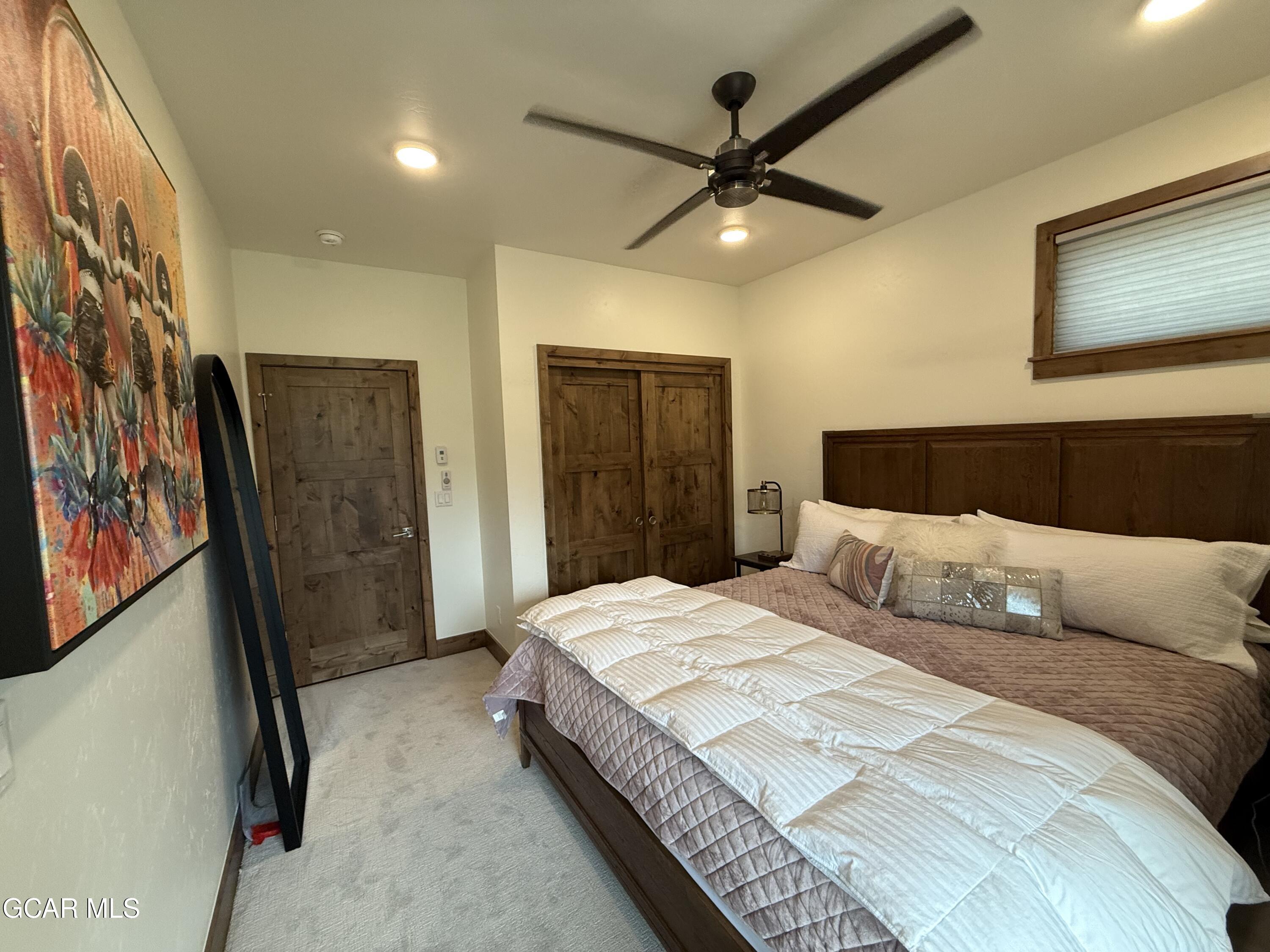 301 Reserve Way Winter Park CO 80482