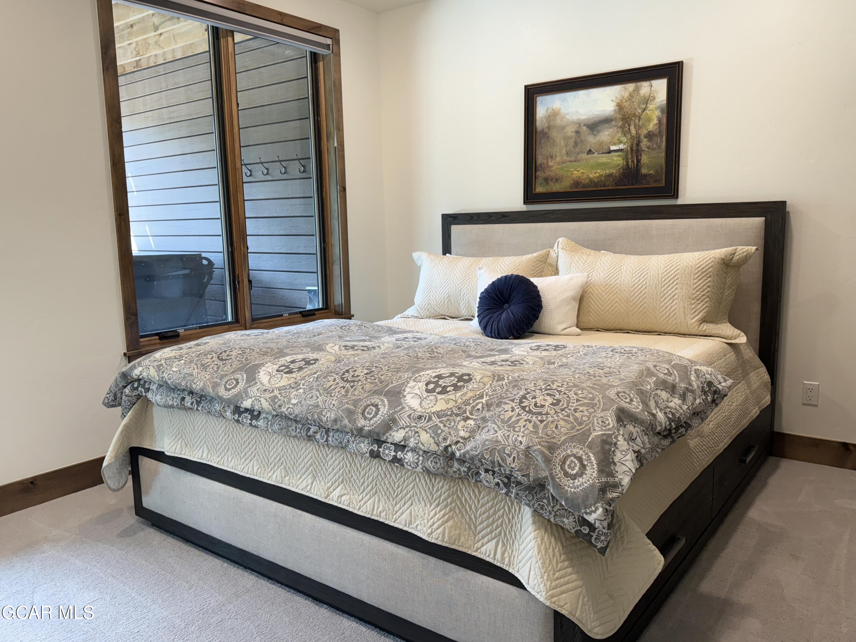 301 Reserve Way Winter Park CO 80482