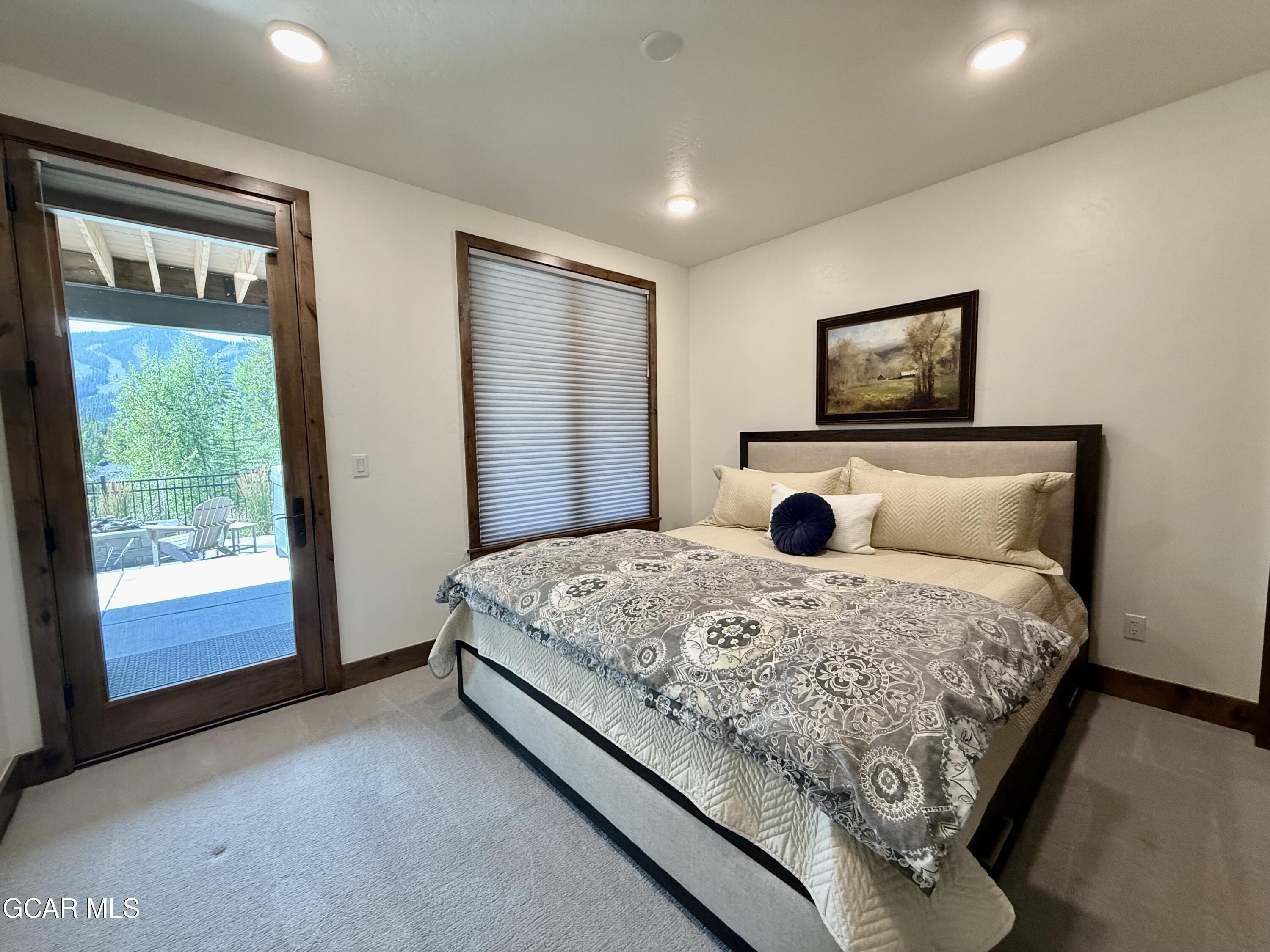 301 Reserve Way Winter Park CO 80482