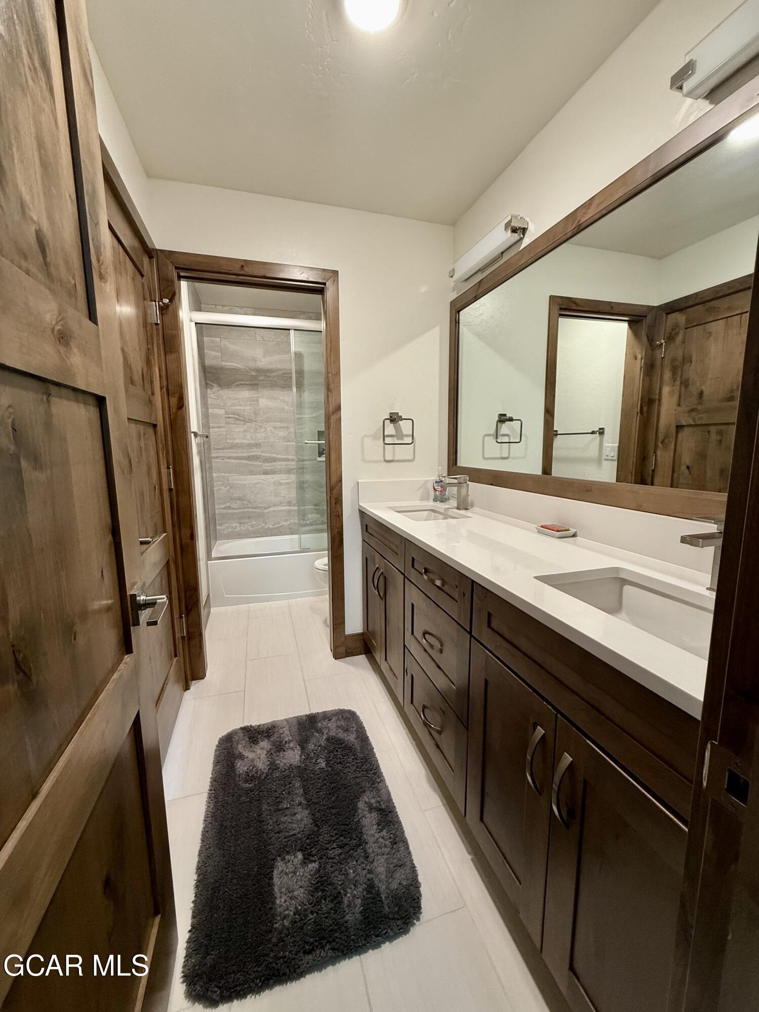 301 Reserve Way Winter Park CO 80482