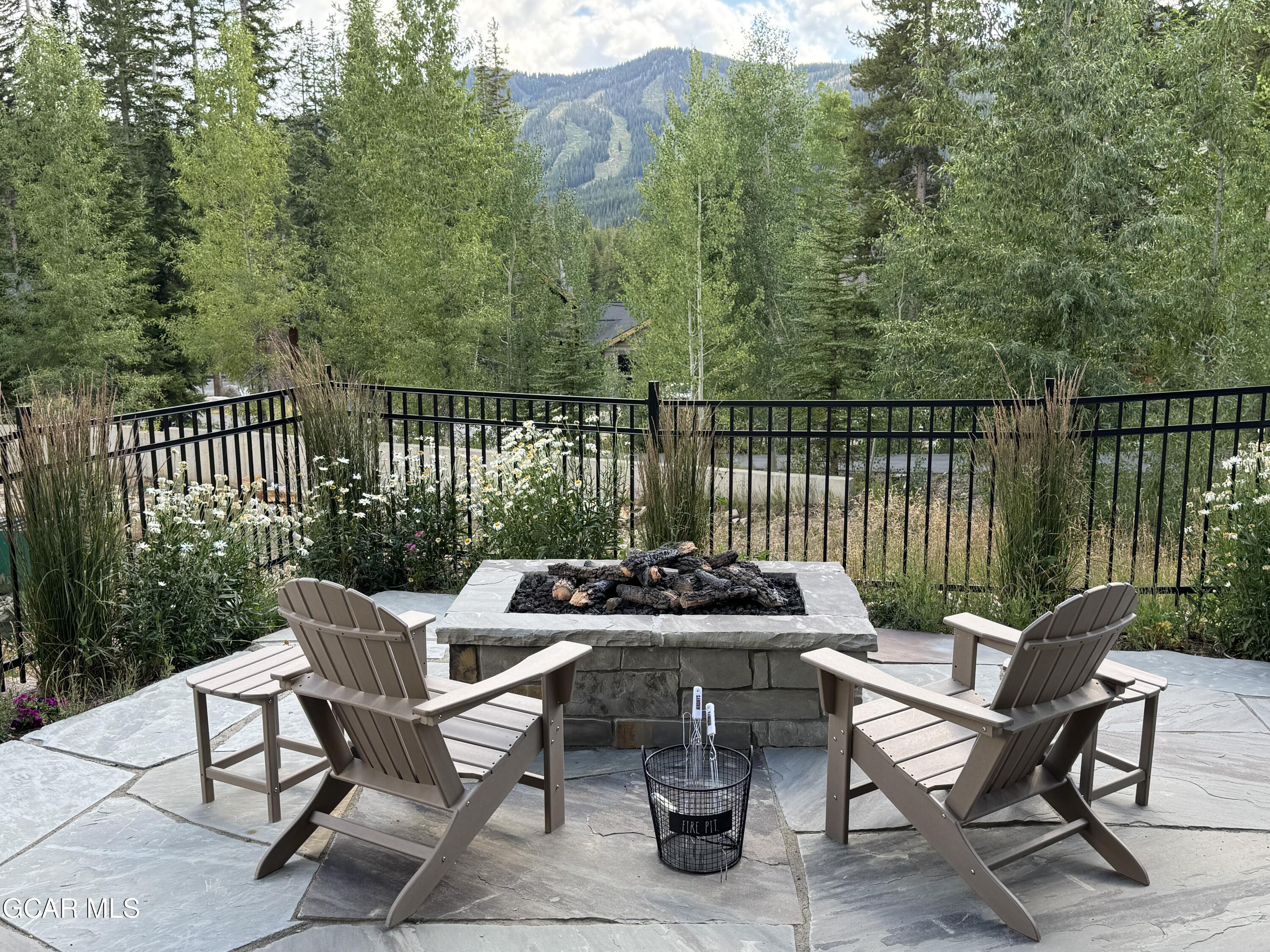 301 Reserve Way Winter Park CO 80482