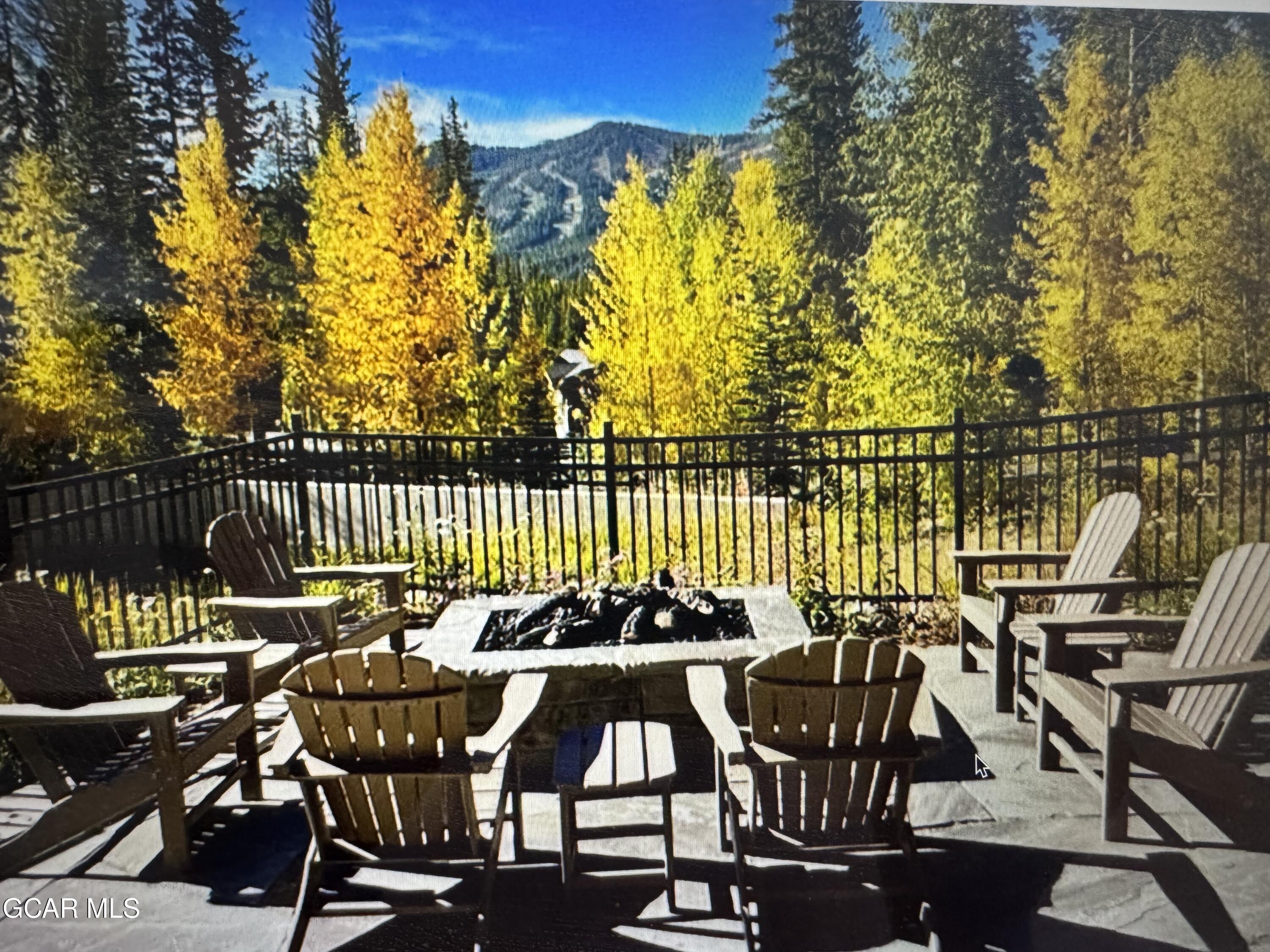 301 Reserve Way Winter Park CO 80482