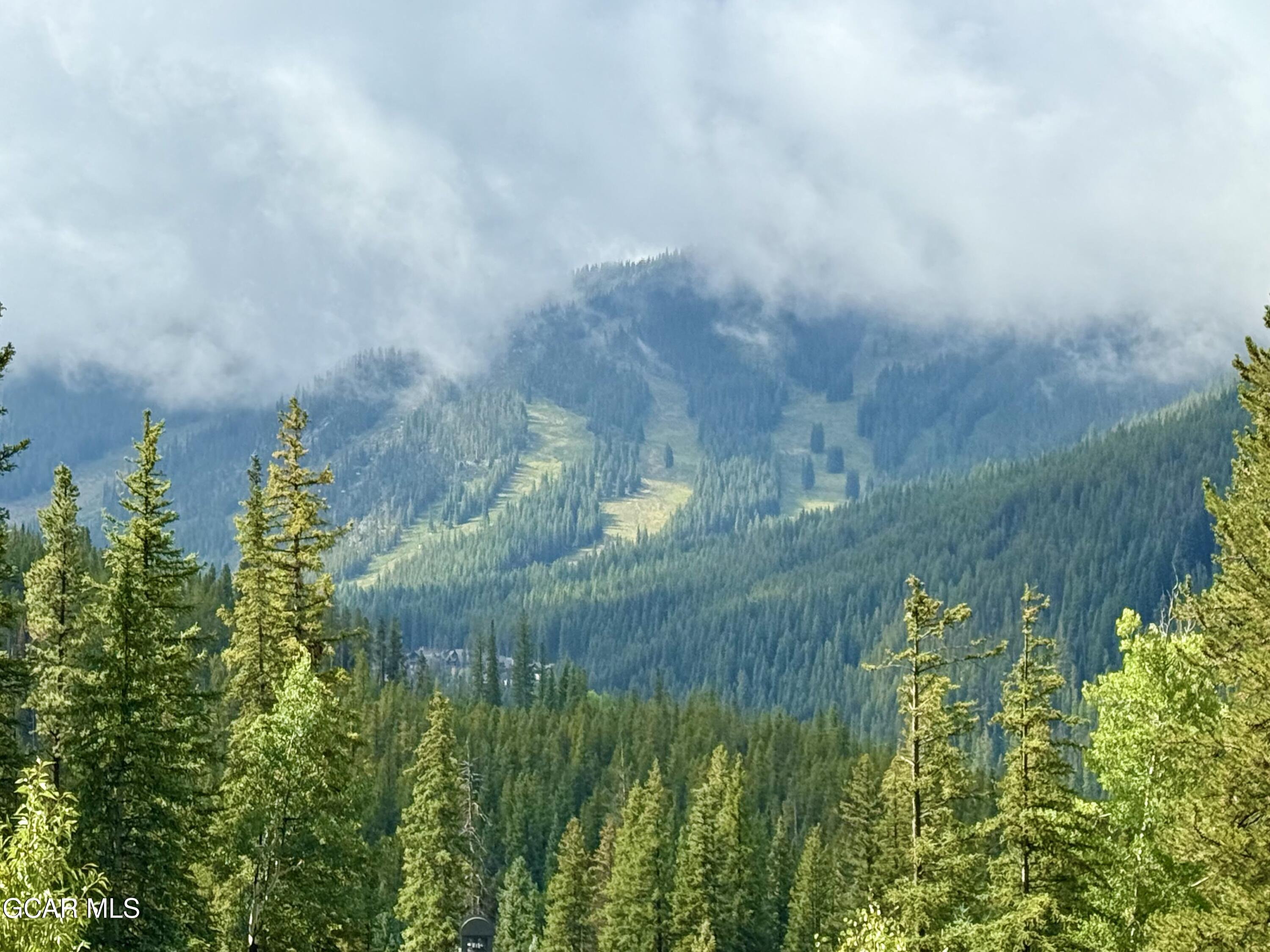 301 Reserve Way Winter Park CO 80482