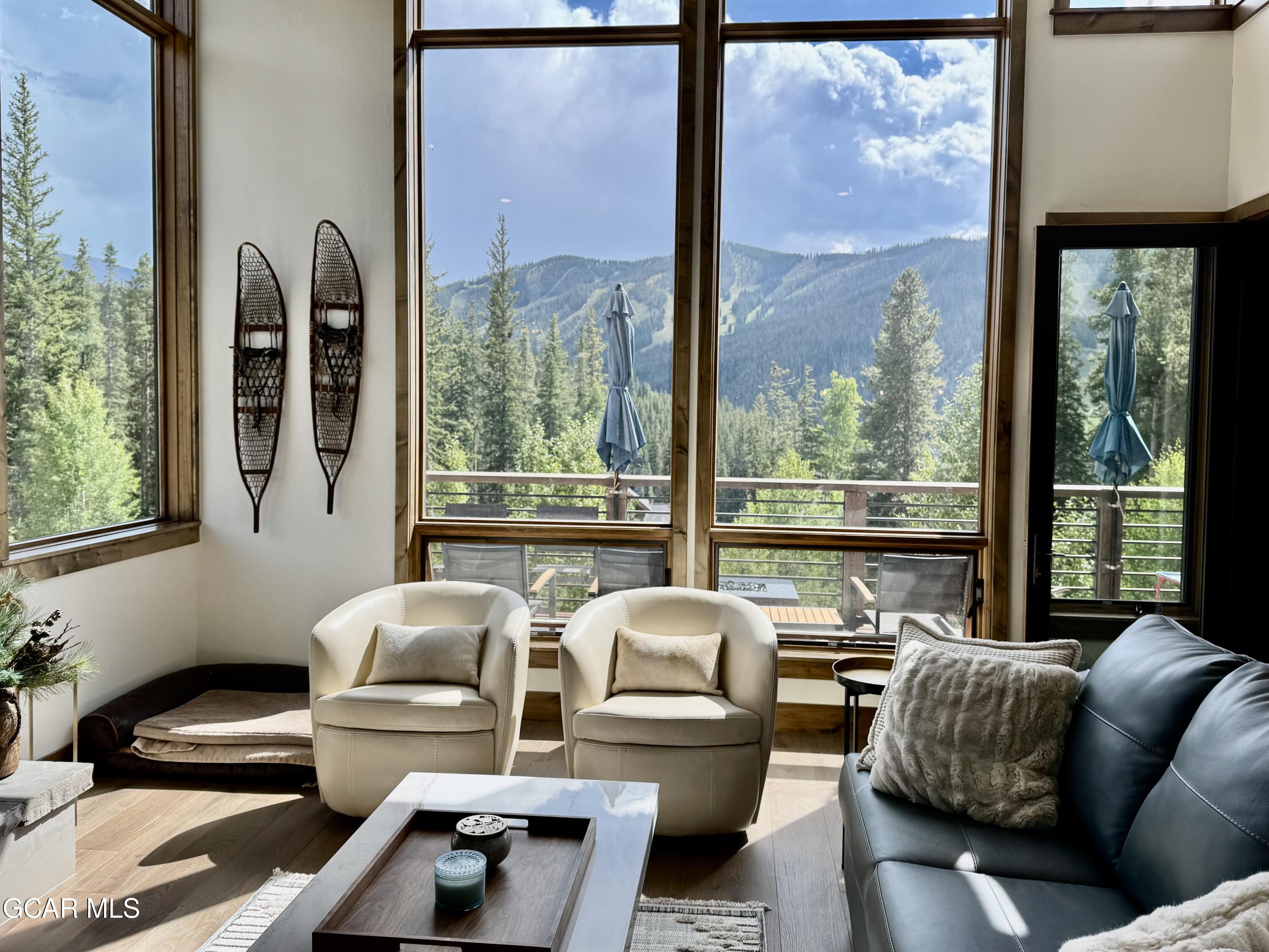 301 Reserve Way Winter Park CO 80482