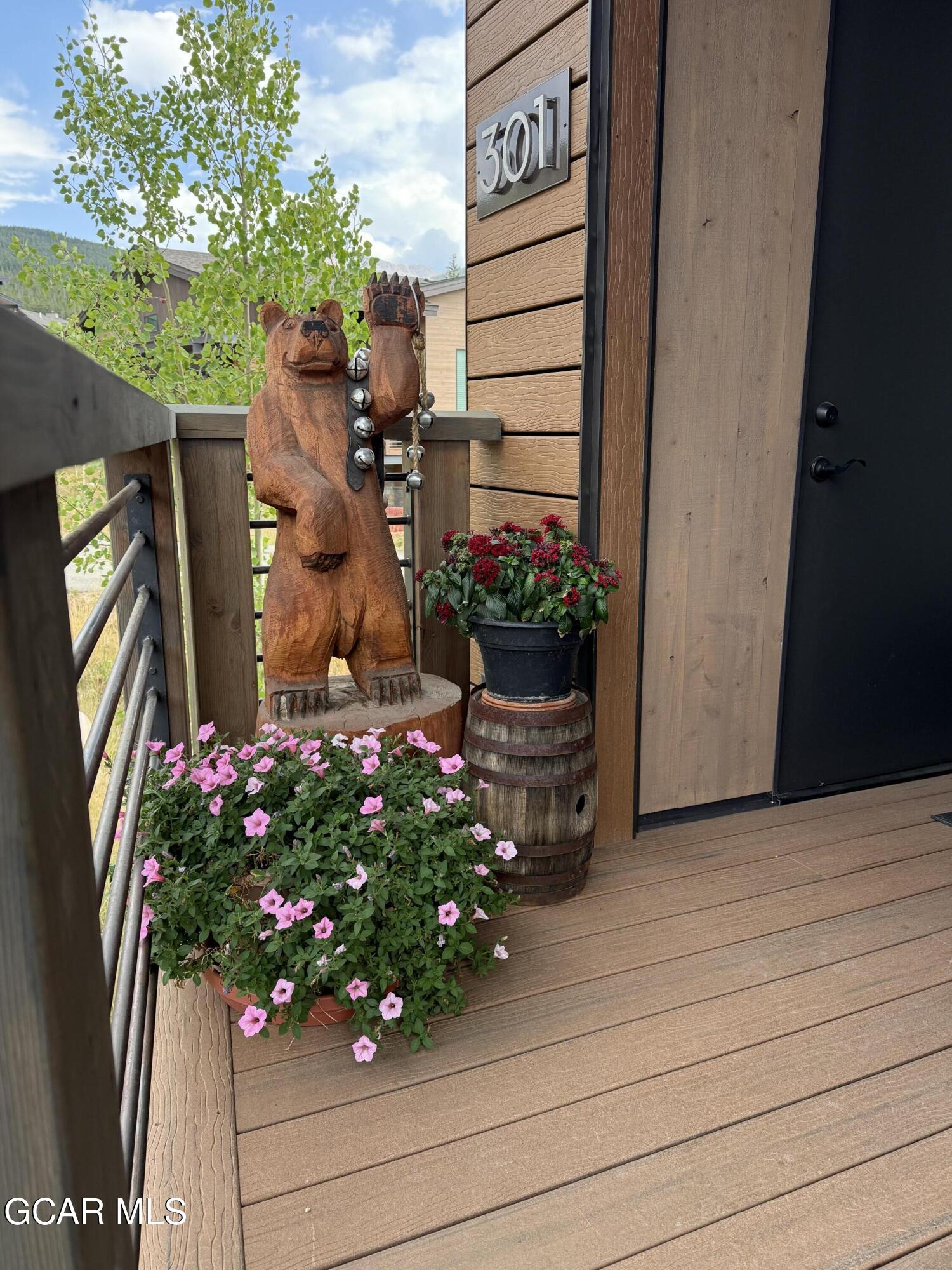 301 Reserve Way Winter Park CO 80482
