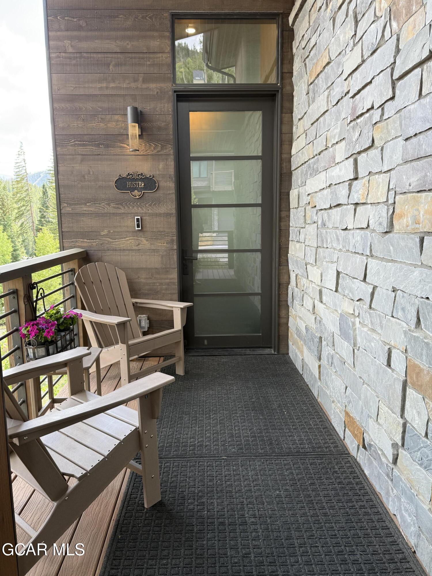 301 Reserve Way Winter Park CO 80482