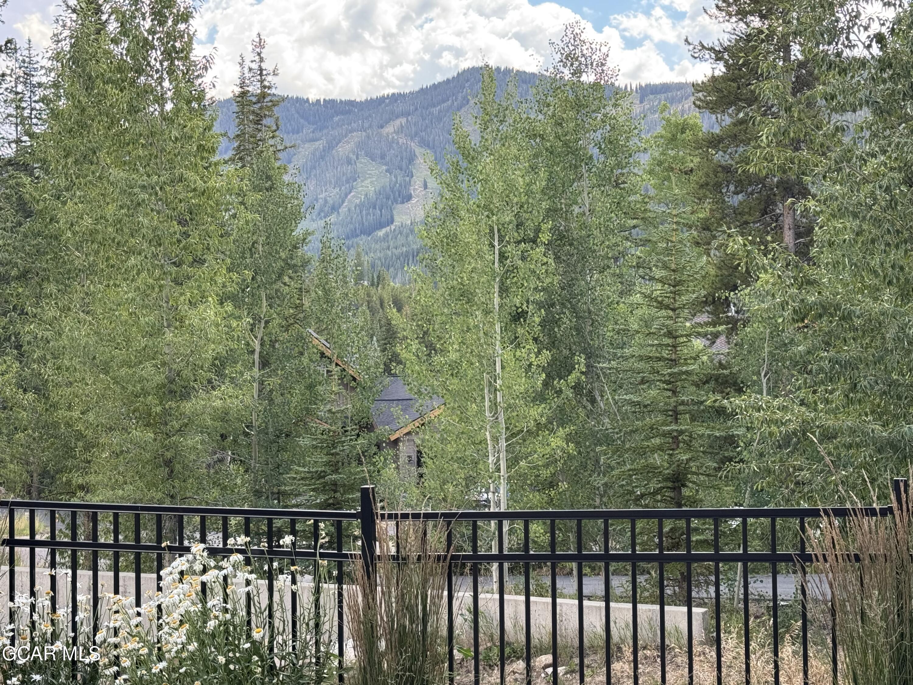 301 Reserve Way Winter Park CO 80482