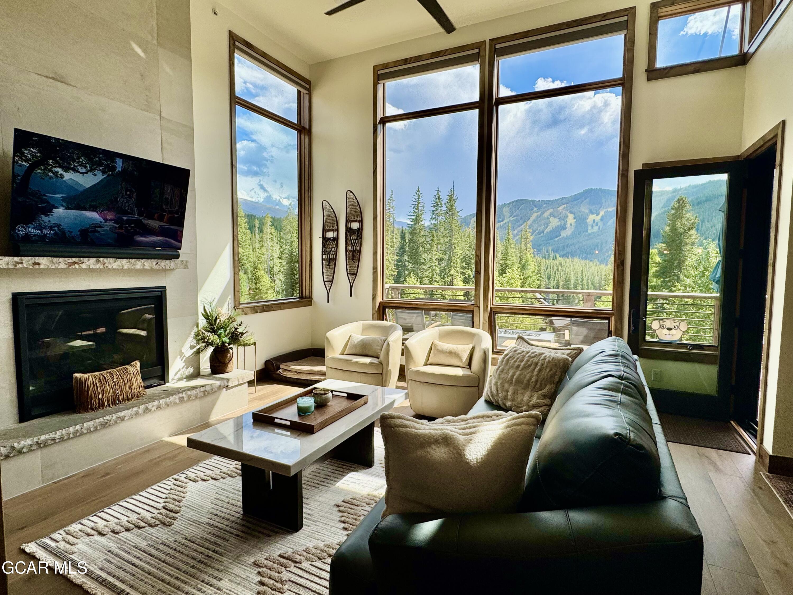 301 Reserve Way Winter Park CO 80482