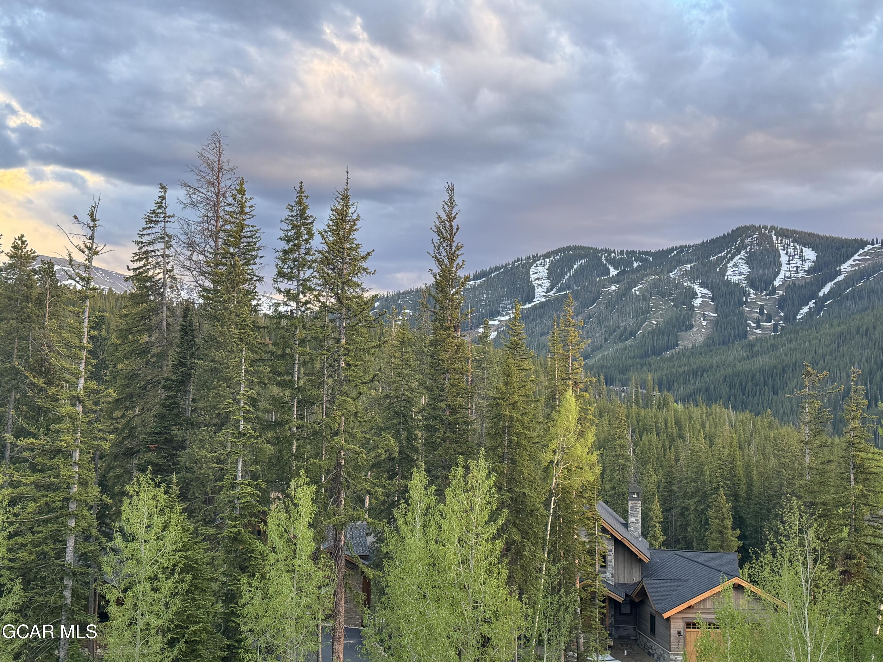 301 Reserve Way Winter Park CO 80482