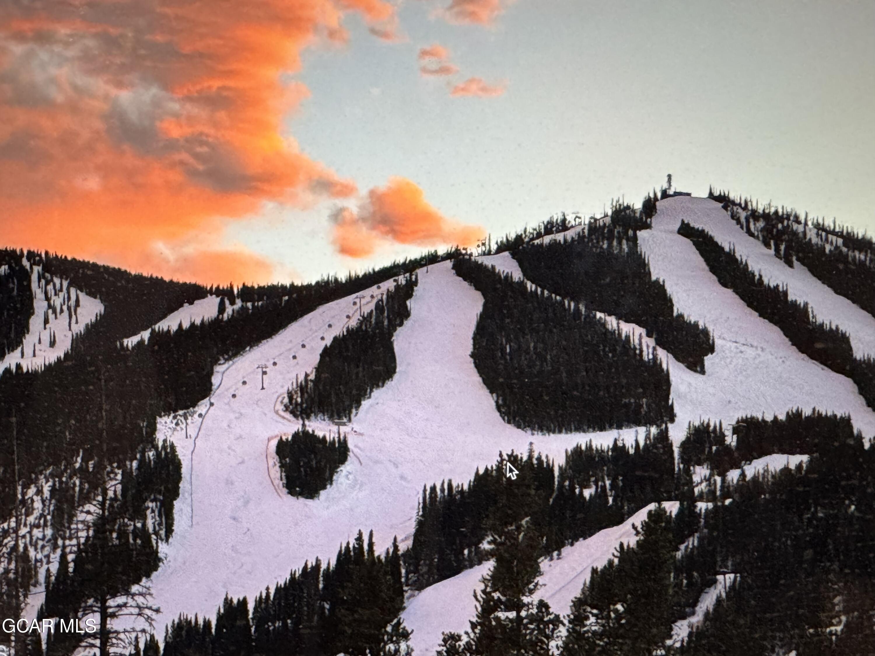 301 Reserve Way Winter Park CO 80482