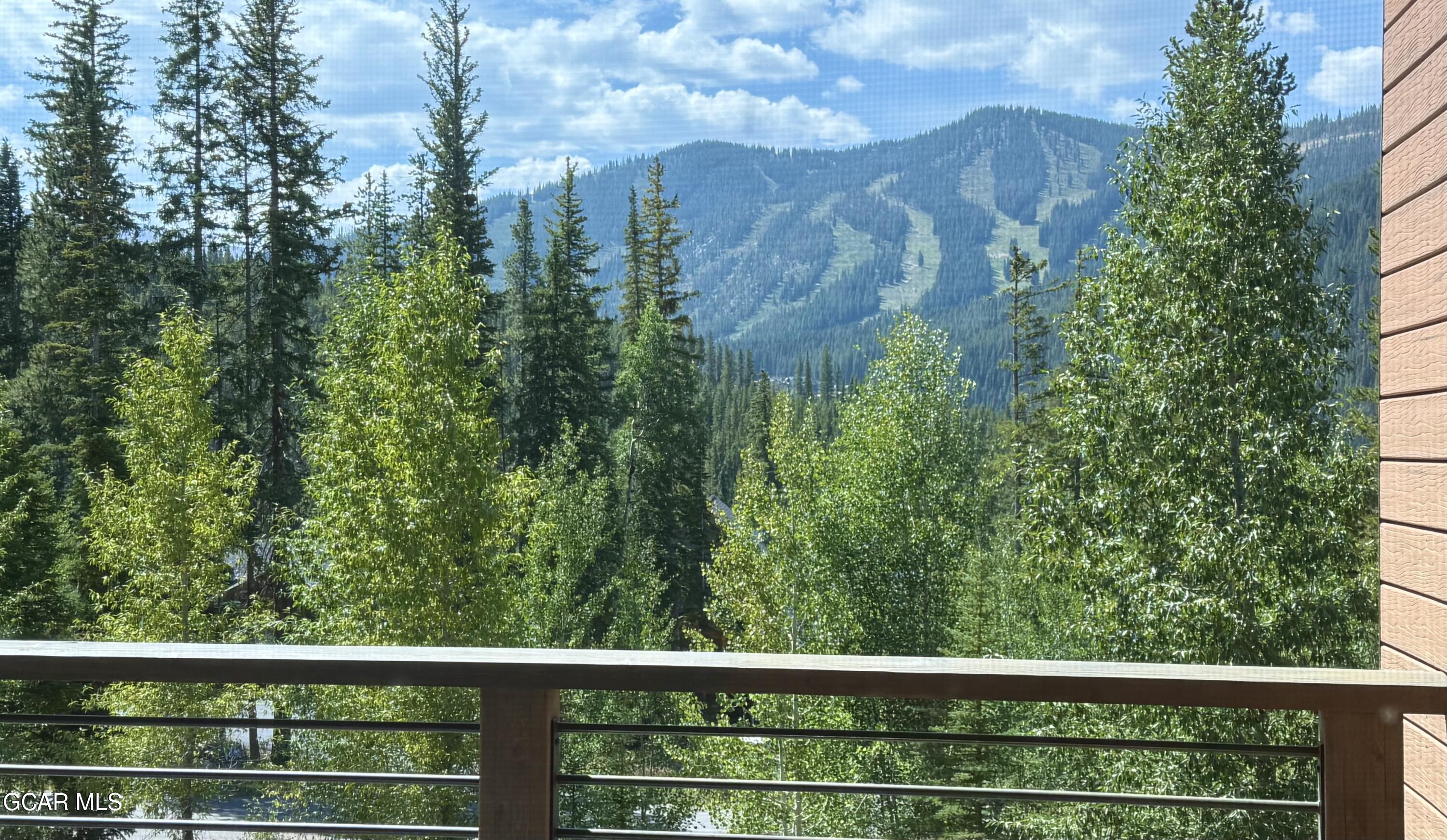 301 Reserve Way Winter Park CO 80482