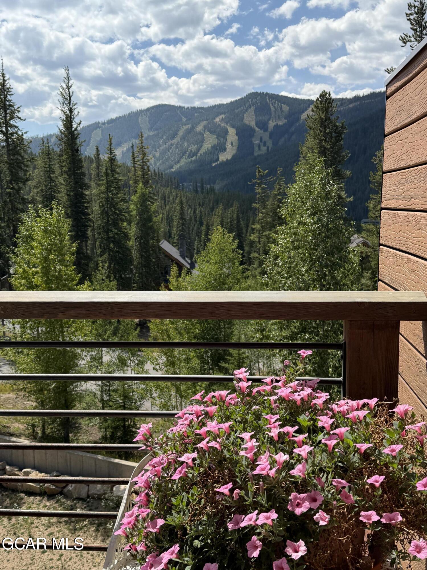 301 Reserve Way Winter Park CO 80482