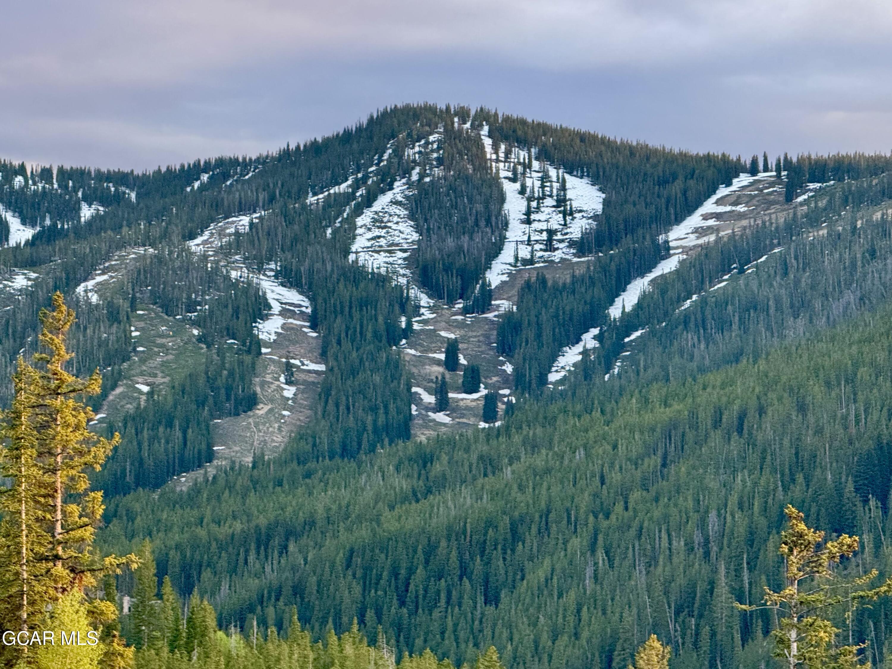 301 Reserve Way Winter Park CO 80482