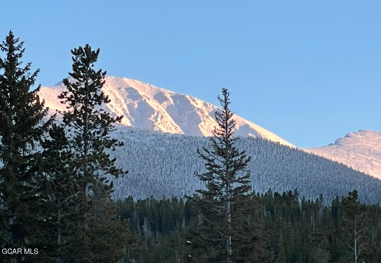 301 Reserve Way Winter Park CO 80482
