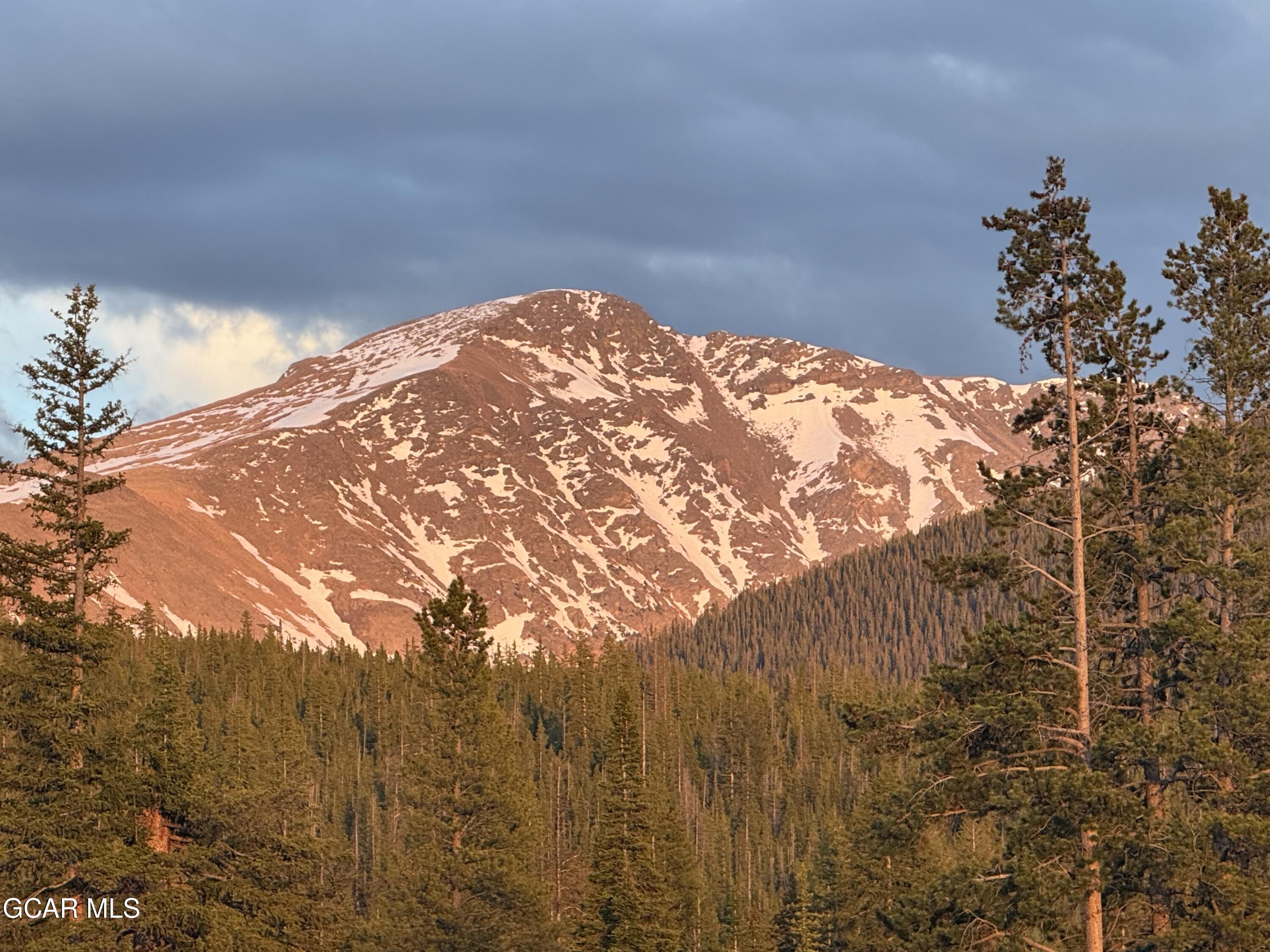 301 Reserve Way Winter Park CO 80482