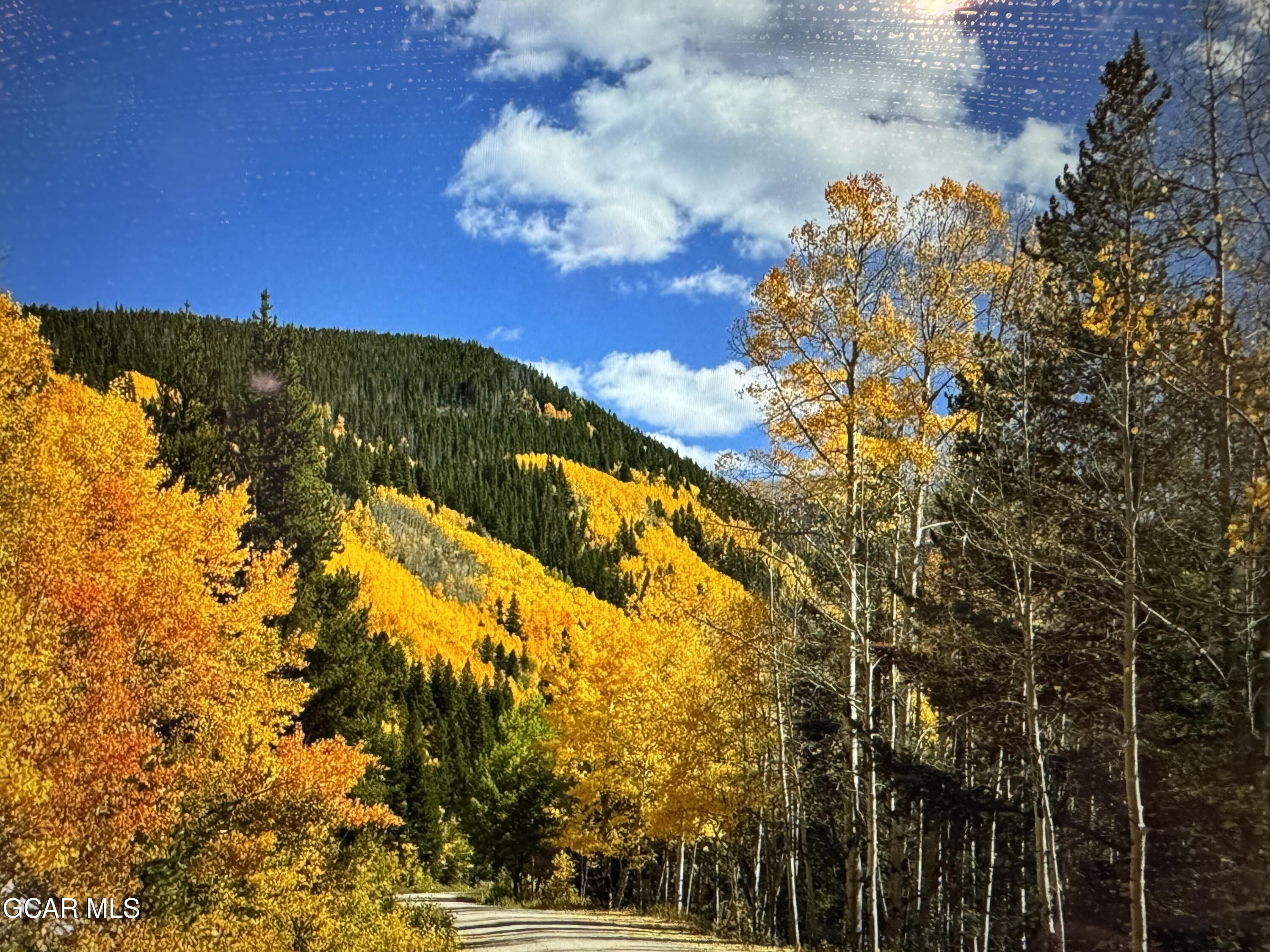 301 Reserve Way Winter Park CO 80482