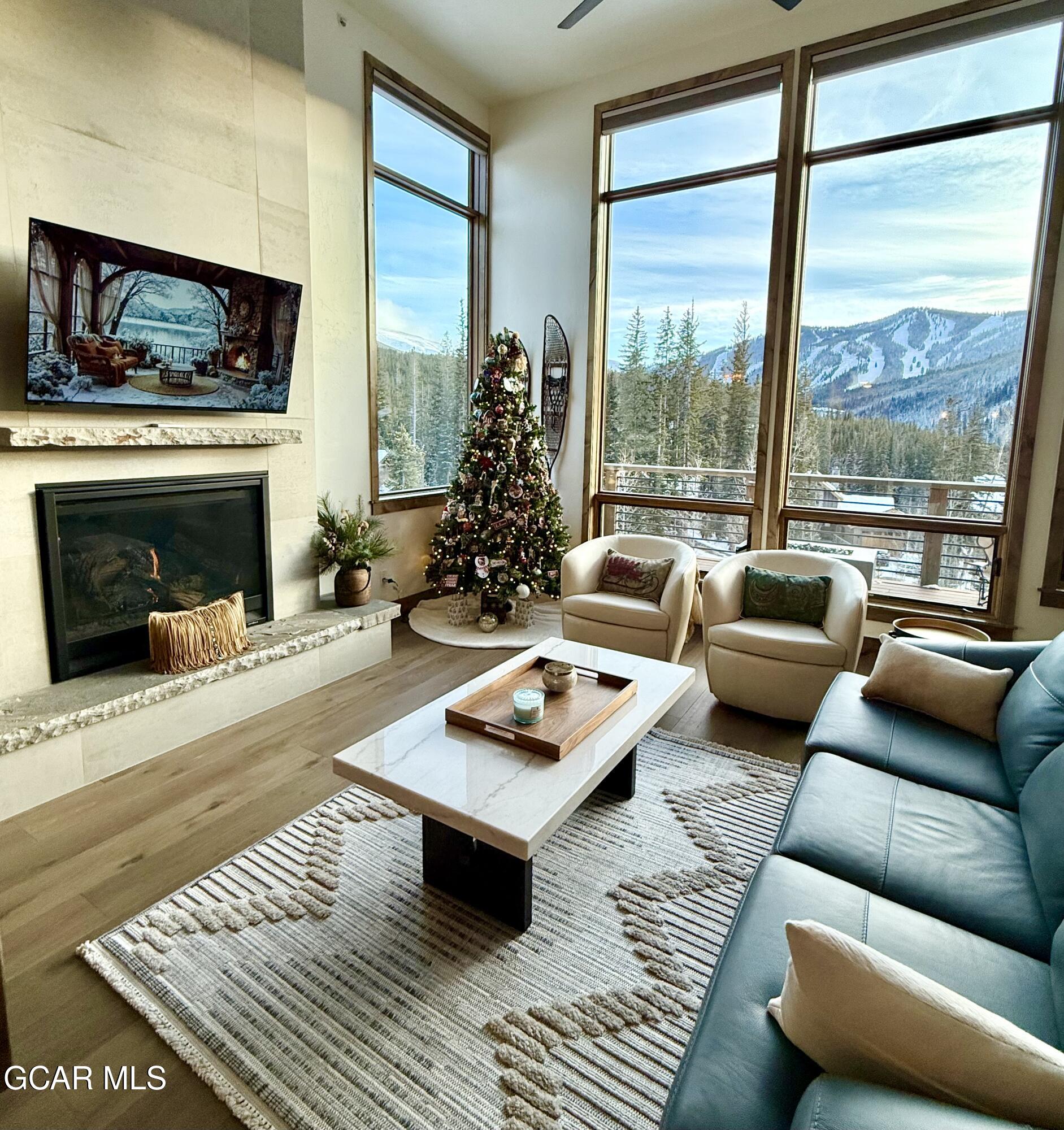 301 Reserve Way Winter Park CO 80482