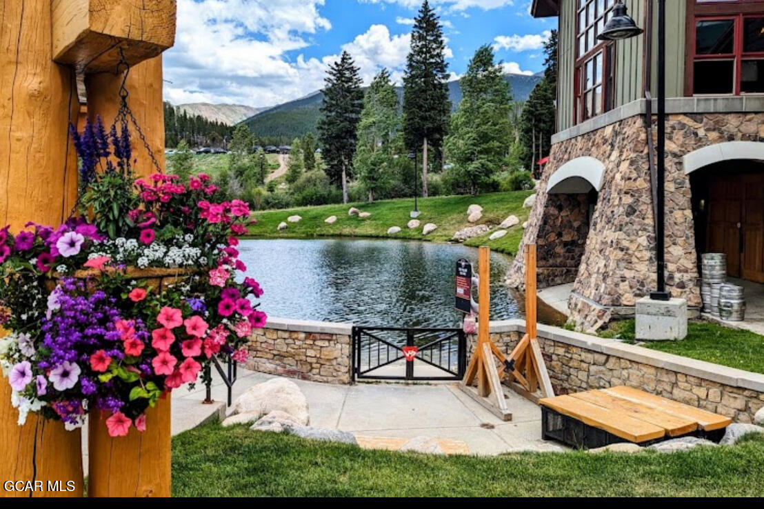 301 Reserve Way Winter Park CO 80482